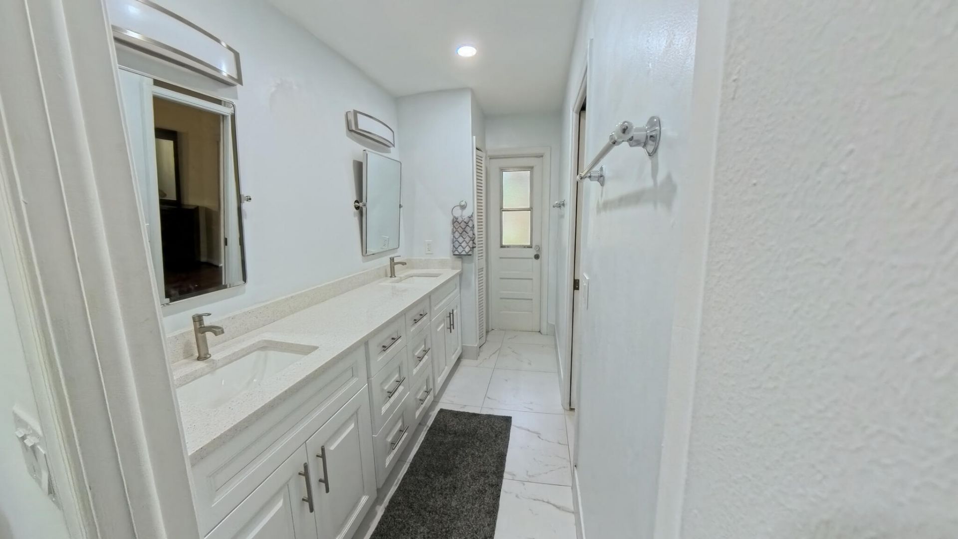 13484 Jonquil Court, Wellington, FL 33414 Photo