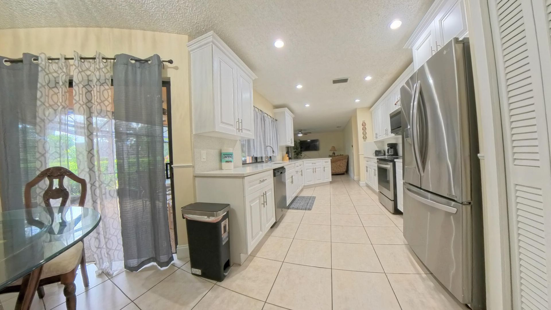 13484 Jonquil Court, Wellington, FL 33414 Photo