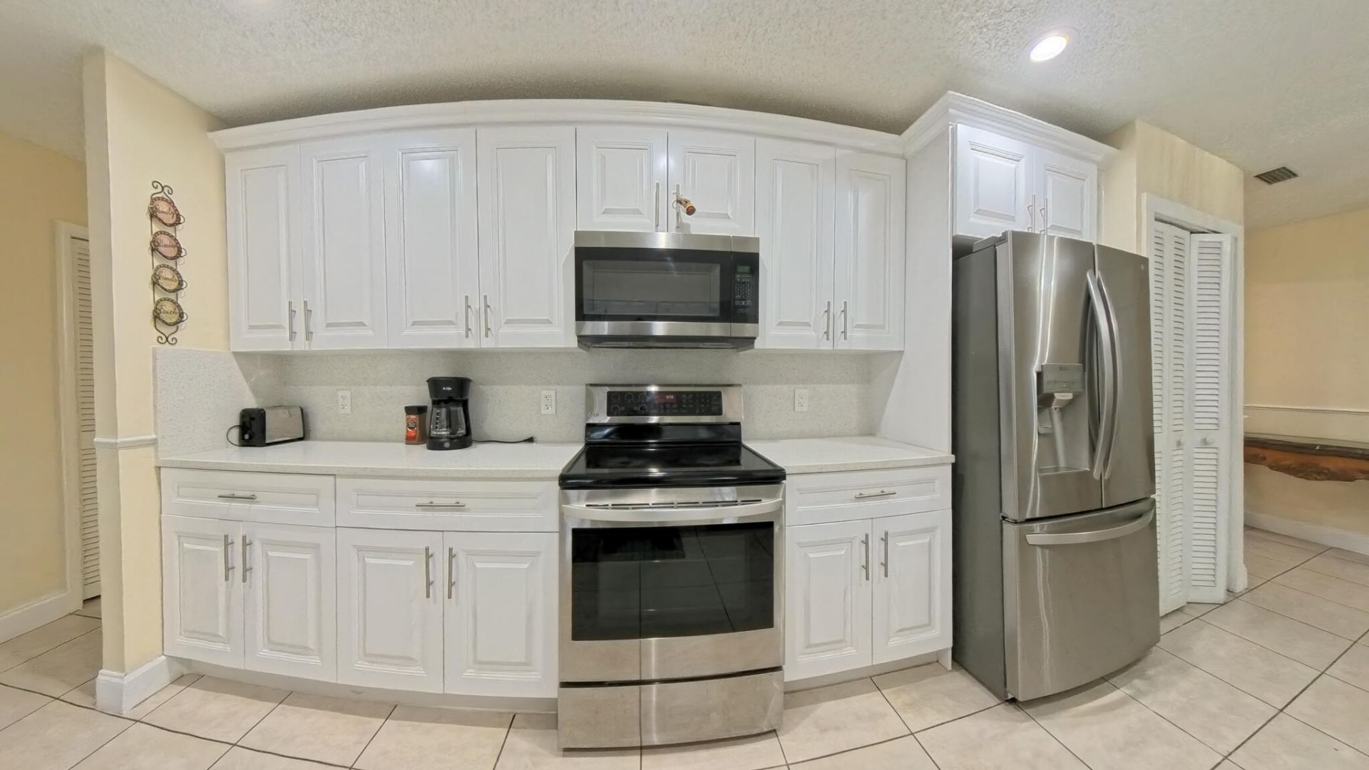 13484 Jonquil Court, Wellington, FL 33414 Photo