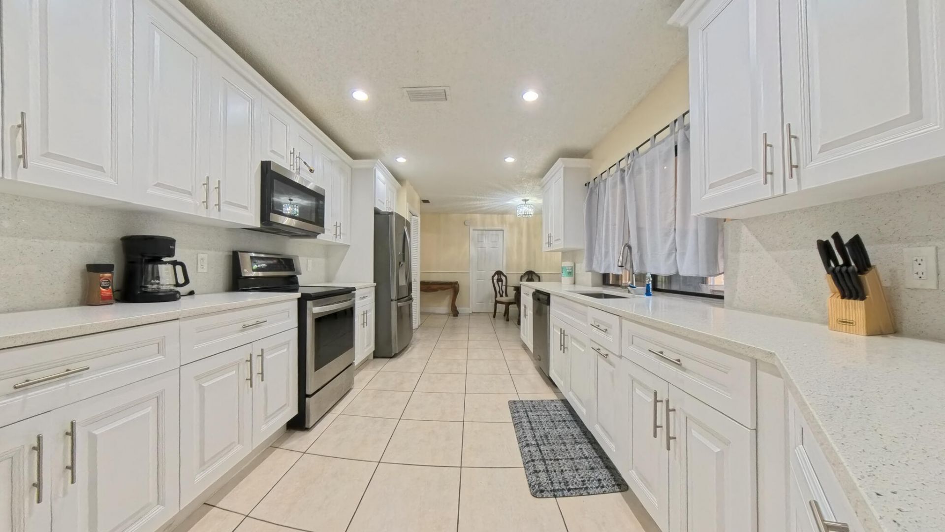13484 Jonquil Court, Wellington, FL 33414 Photo