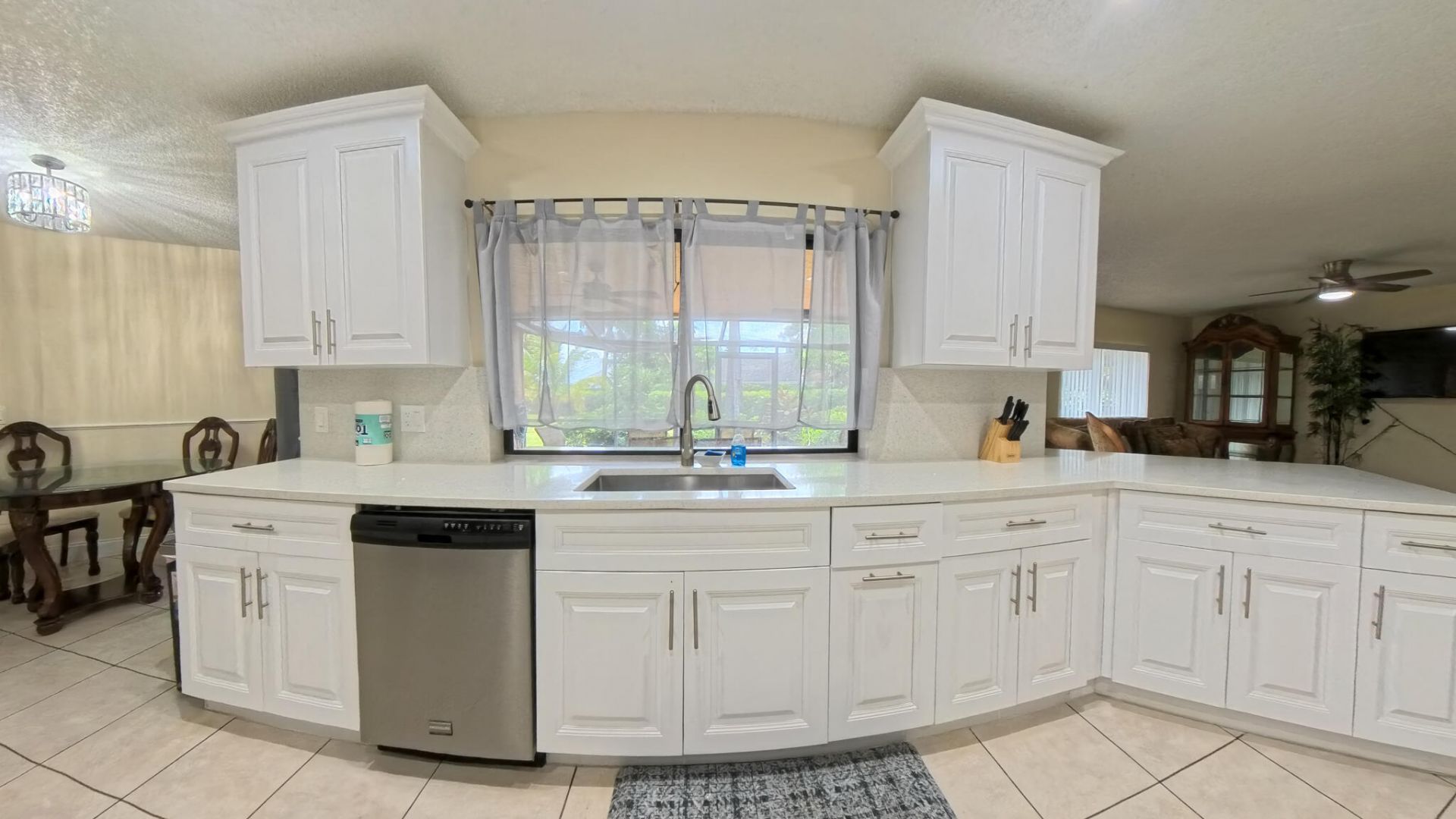 13484 Jonquil Court, Wellington, FL 33414 Photo