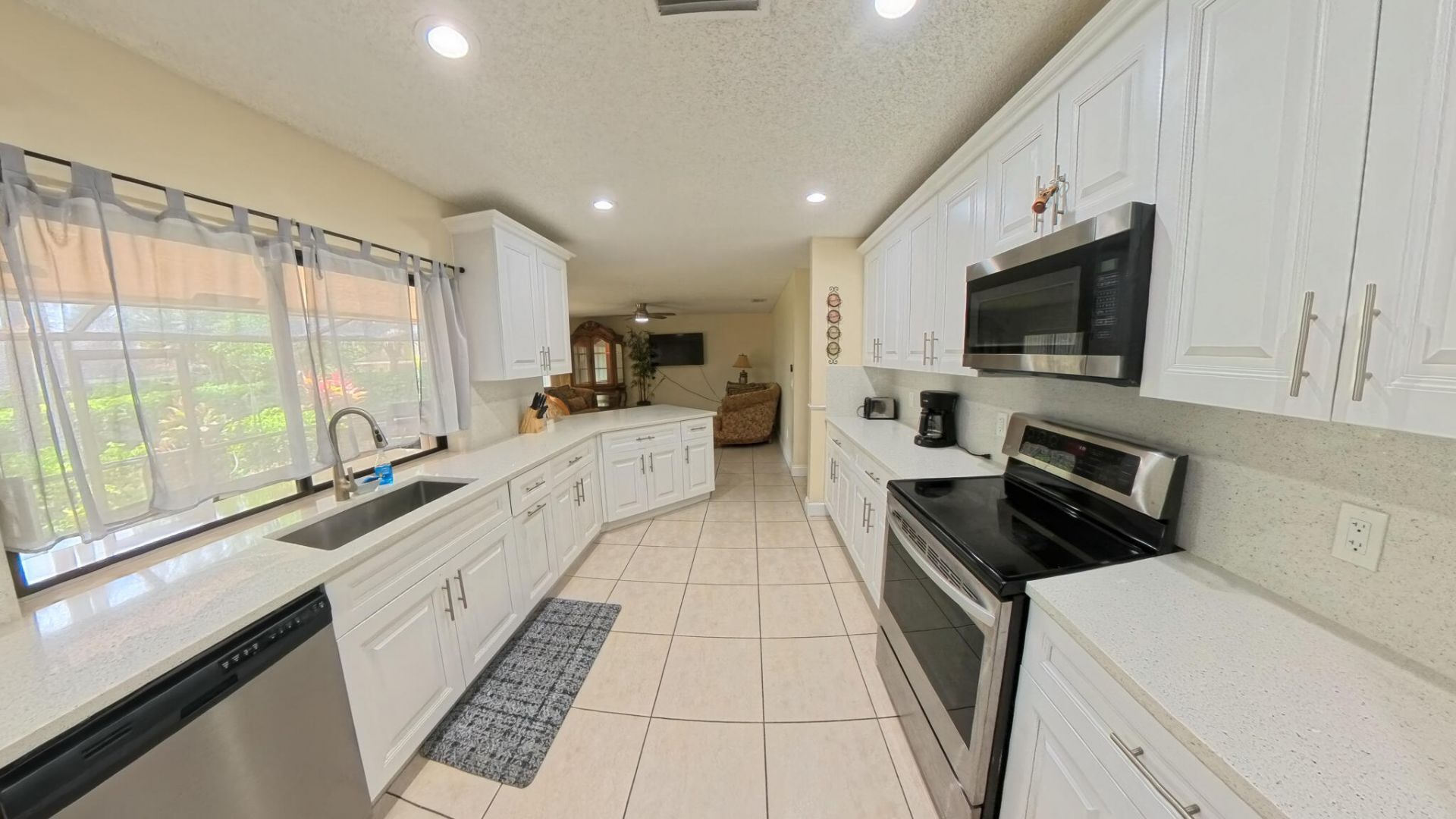 13484 Jonquil Court, Wellington, FL 33414 Photo