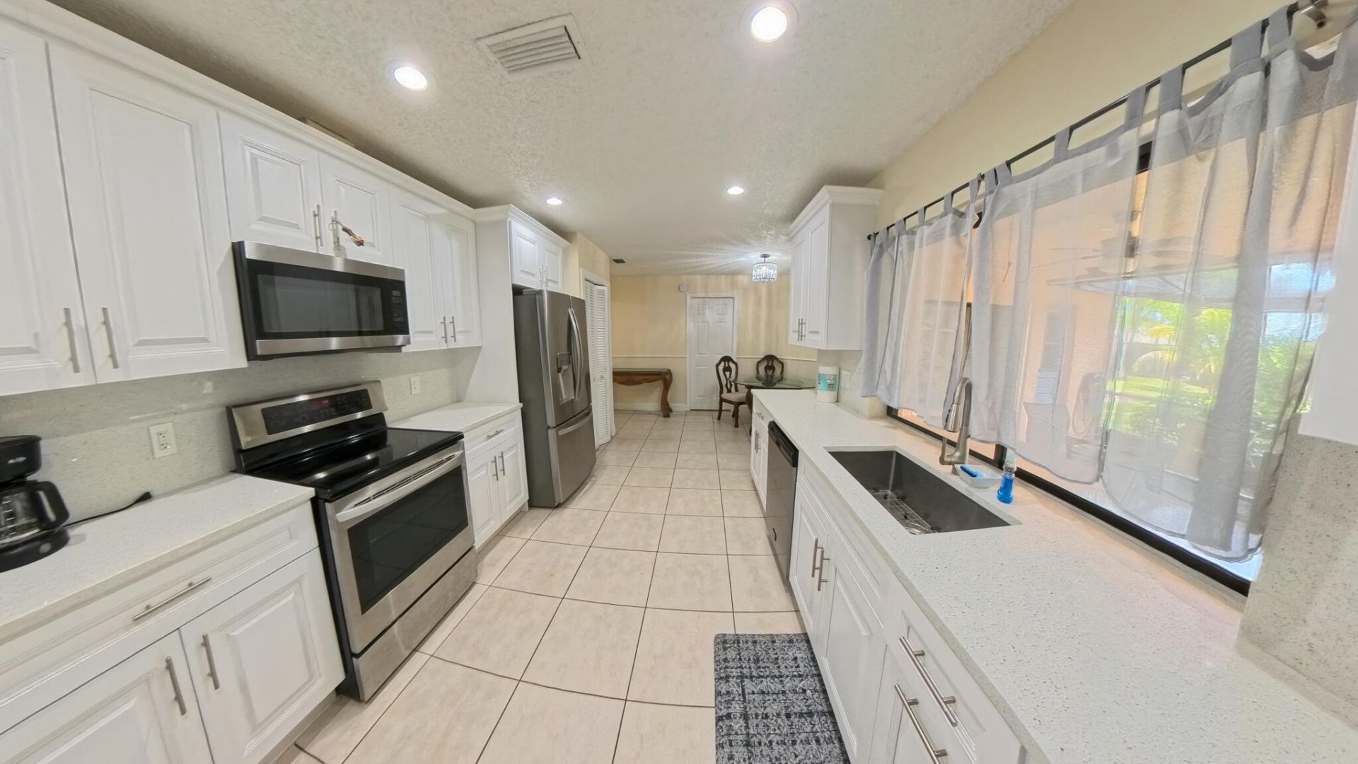 13484 Jonquil Court, Wellington, FL 33414 Photo