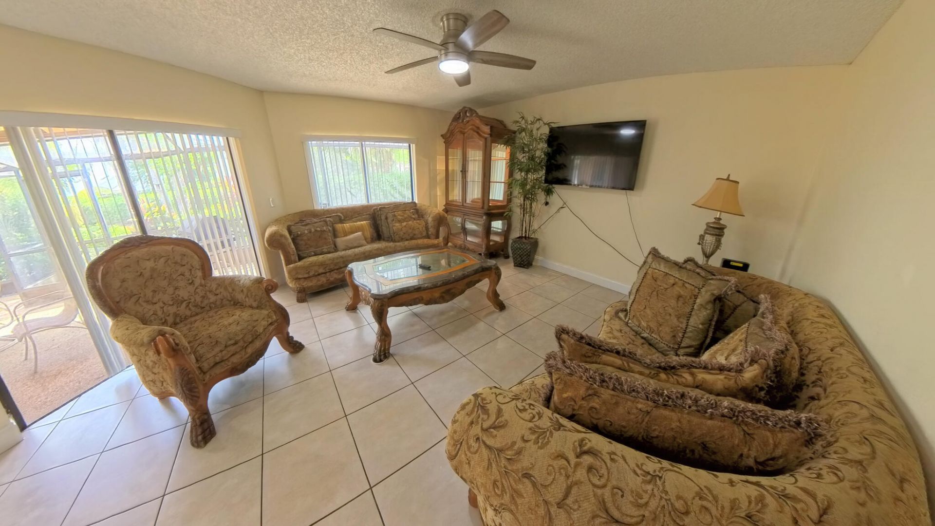 13484 Jonquil Court, Wellington, FL 33414 Photo