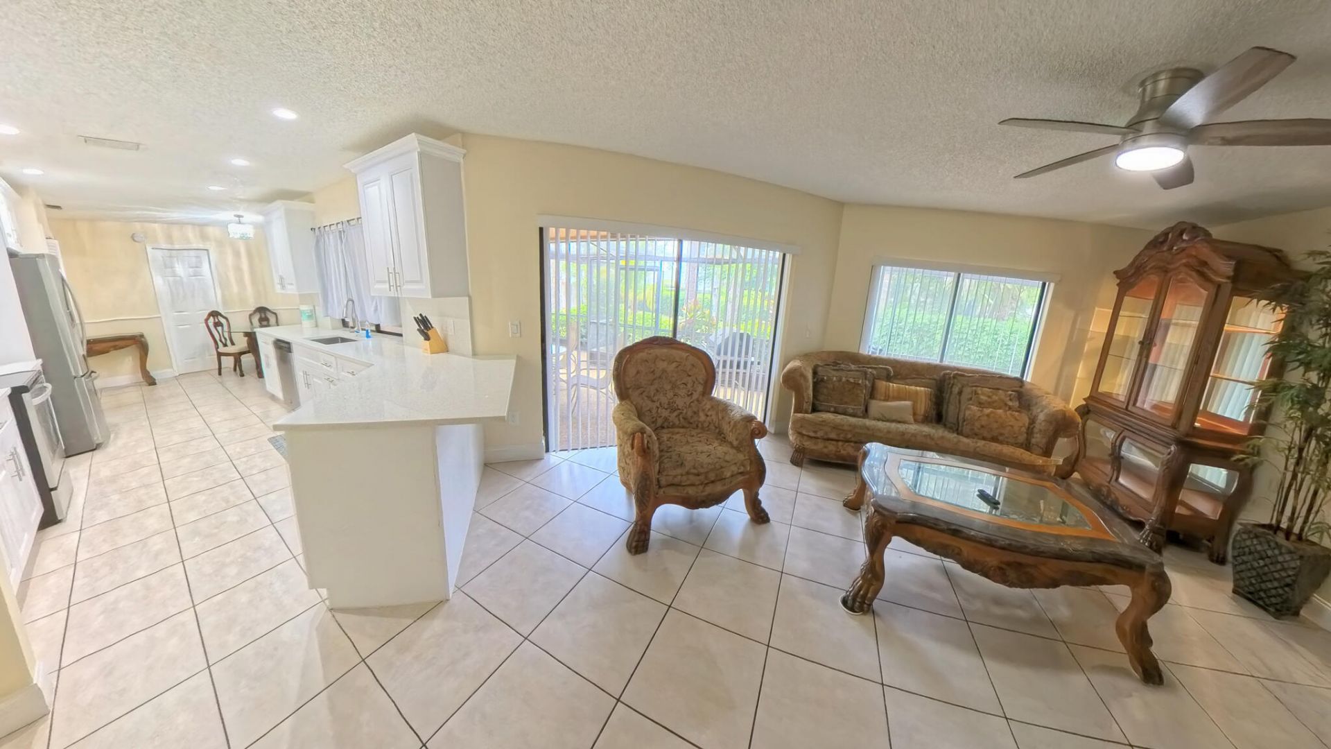 13484 Jonquil Court, Wellington, FL 33414 Photo
