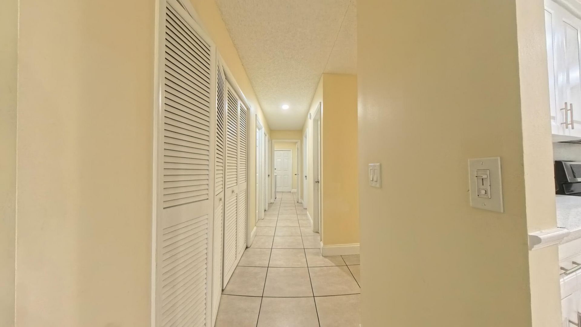 13484 Jonquil Court, Wellington, FL 33414 Photo