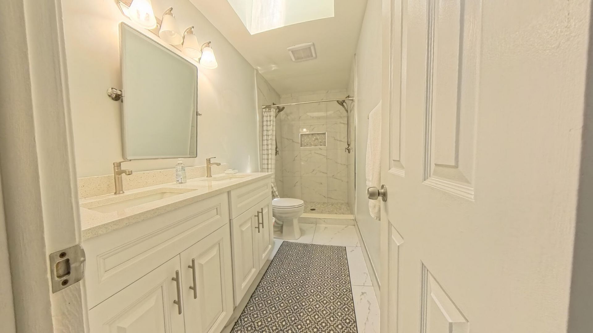 13484 Jonquil Court, Wellington, FL 33414 Photo