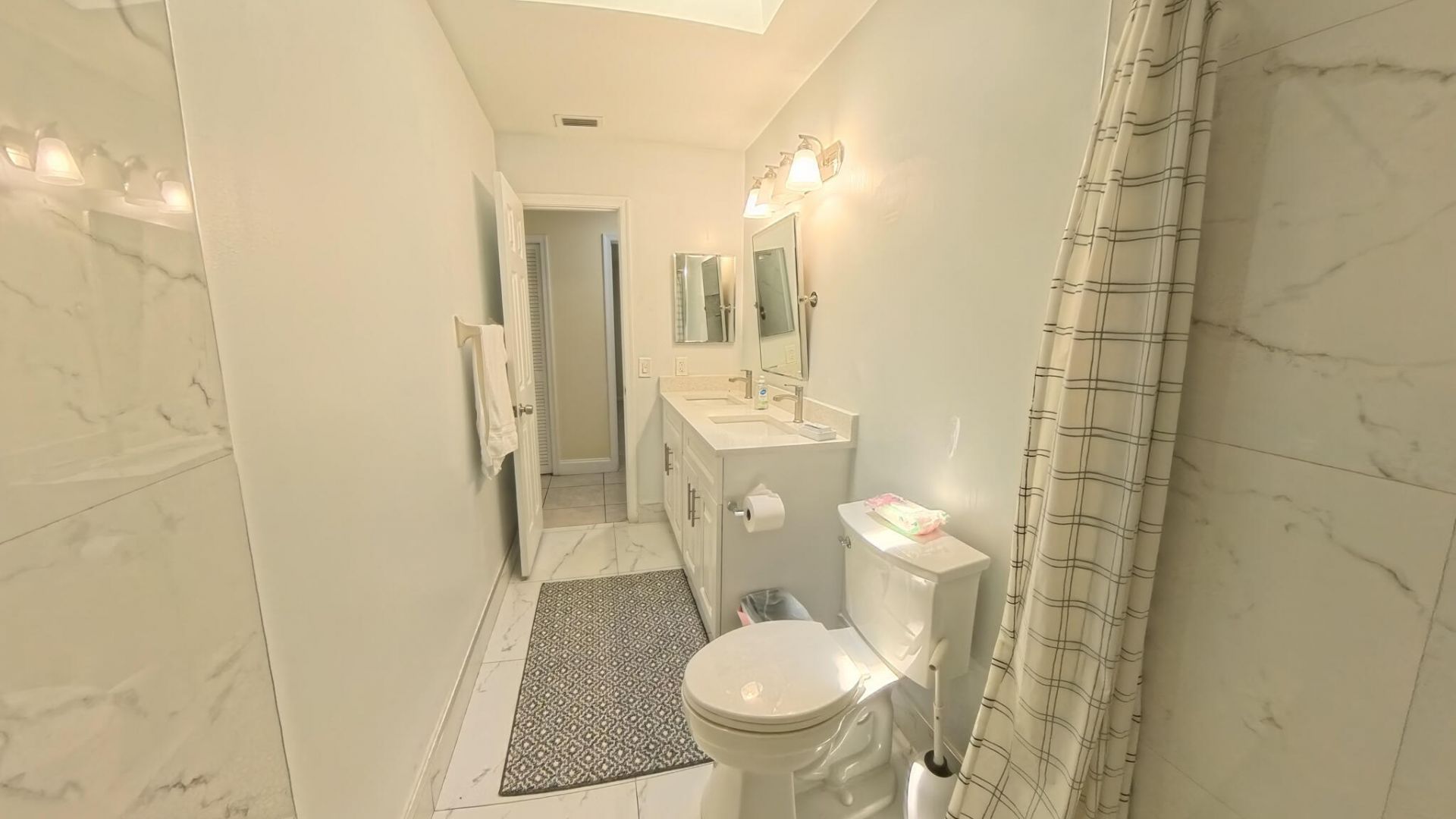 13484 Jonquil Court, Wellington, FL 33414 Photo