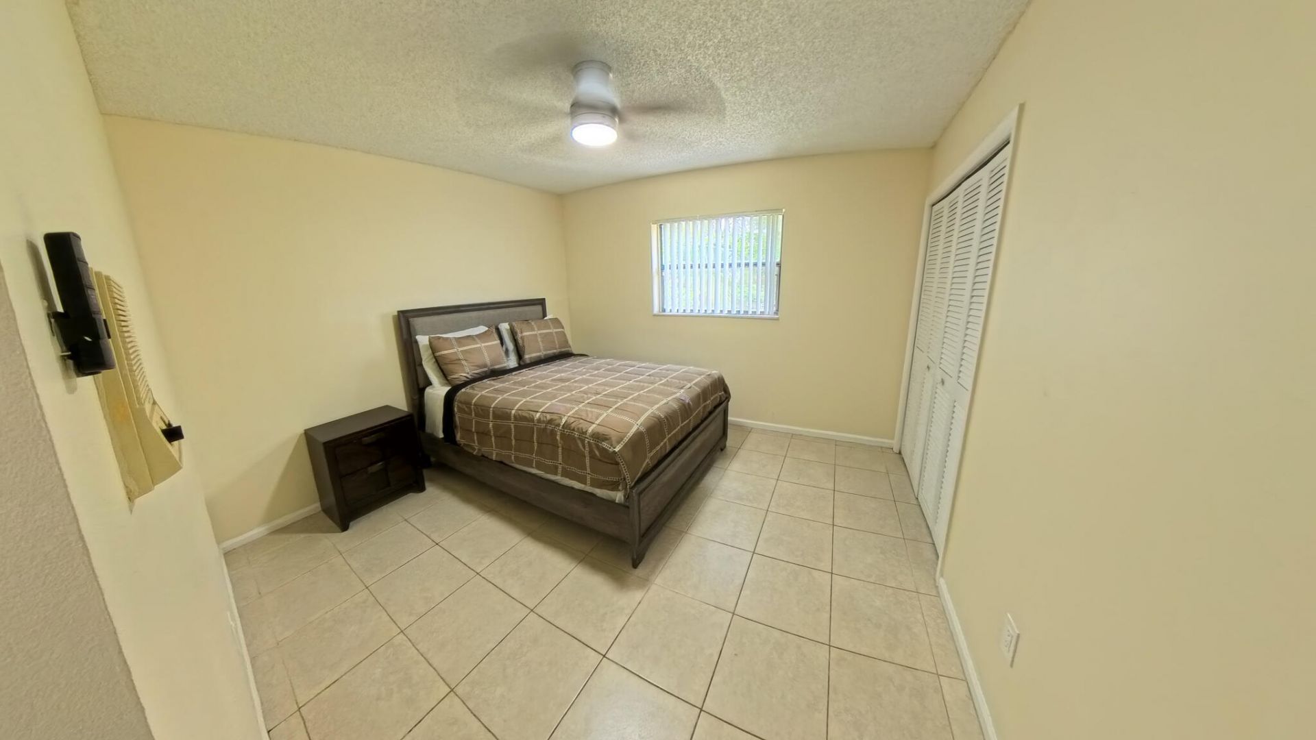 13484 Jonquil Court, Wellington, FL 33414 Photo