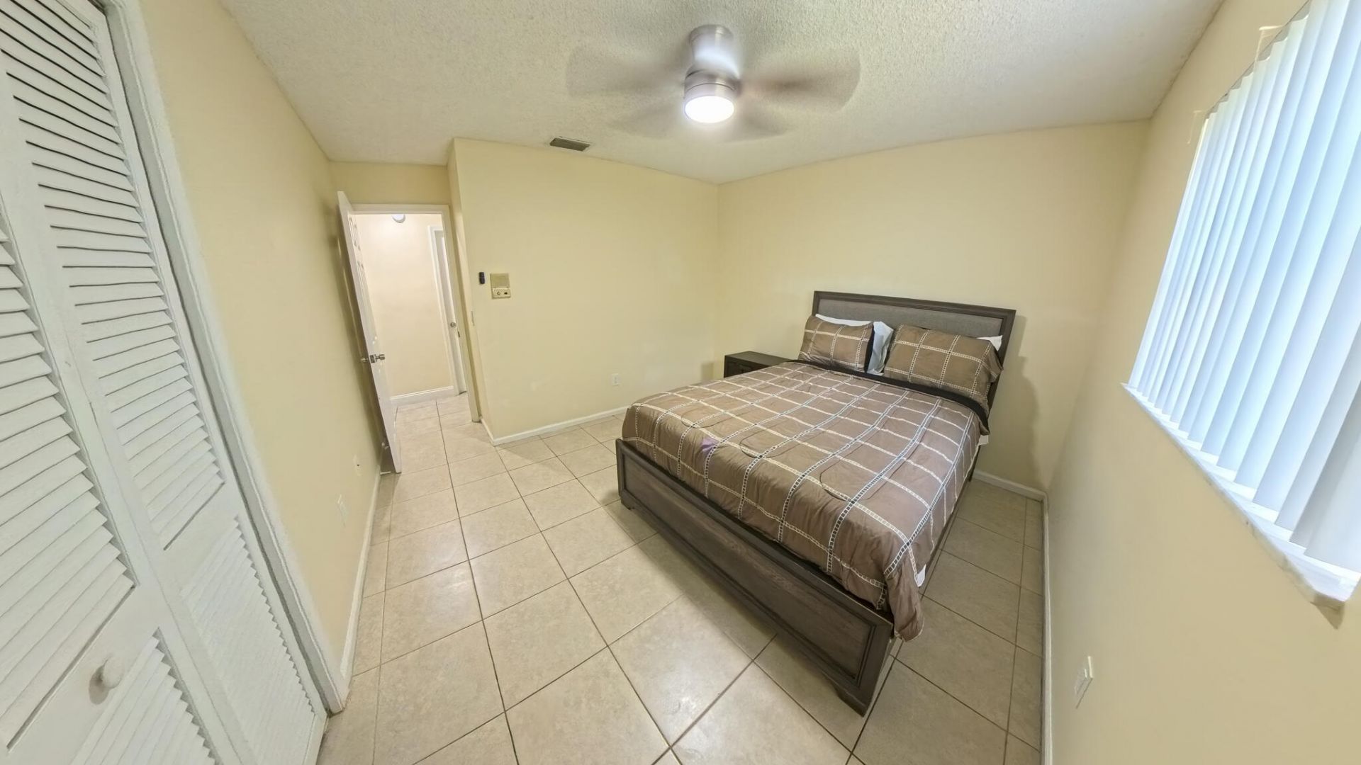 13484 Jonquil Court, Wellington, FL 33414 Photo