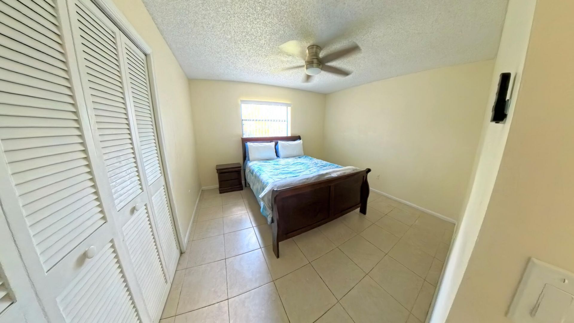 13484 Jonquil Court, Wellington, FL 33414 Photo