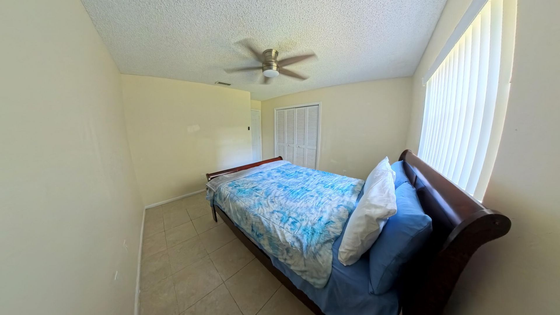 13484 Jonquil Court, Wellington, FL 33414 Photo