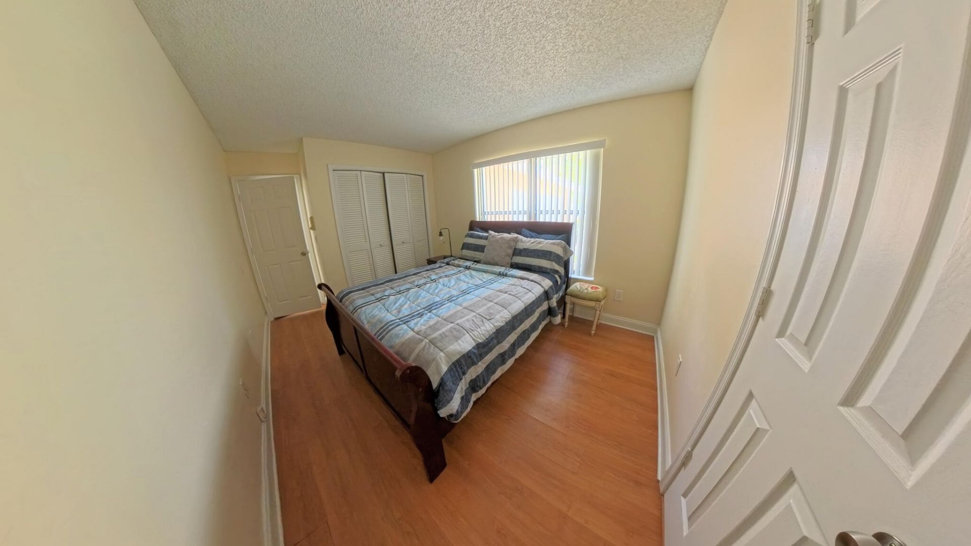 13484 Jonquil Court, Wellington, FL 33414 Photo