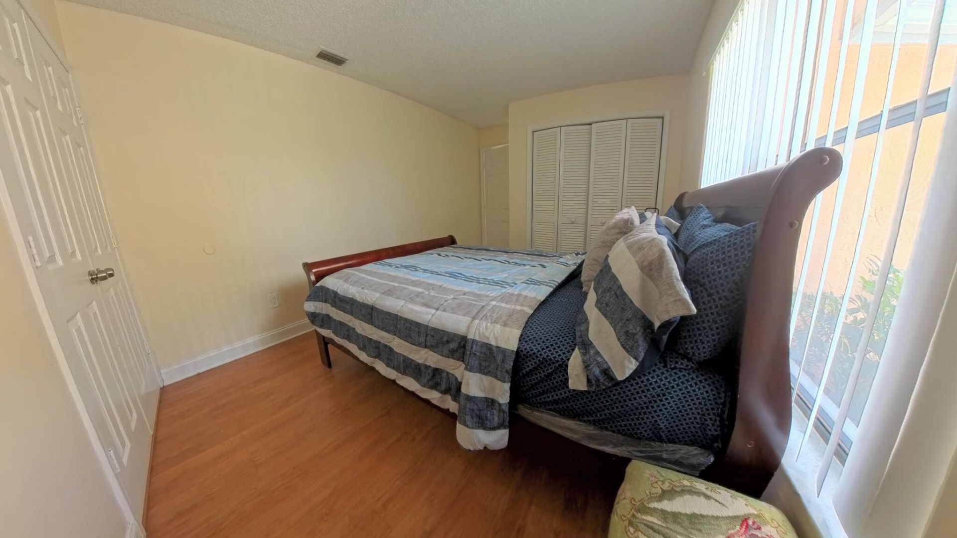 13484 Jonquil Court, Wellington, FL 33414 Photo