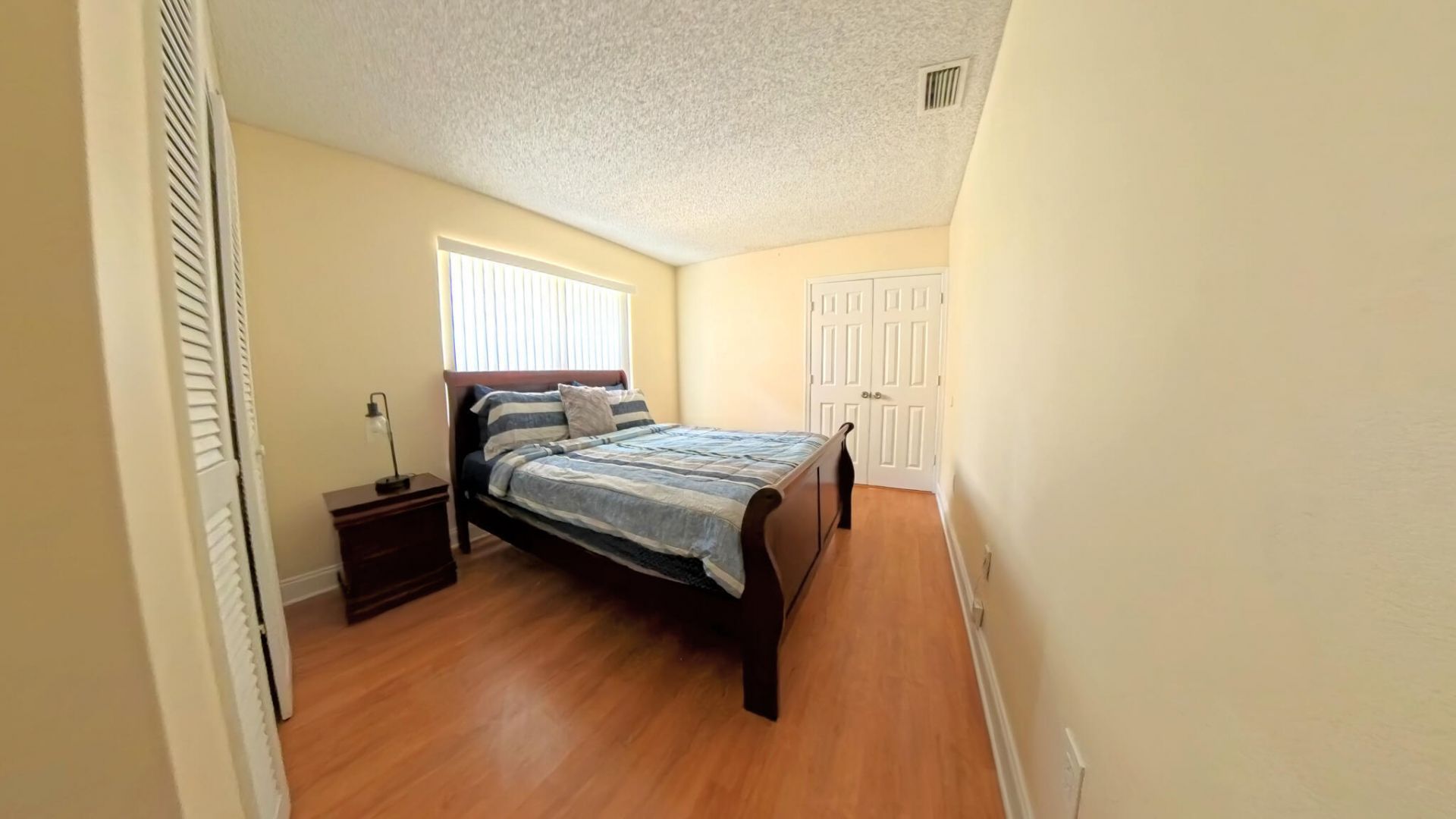 13484 Jonquil Court, Wellington, FL 33414 Photo