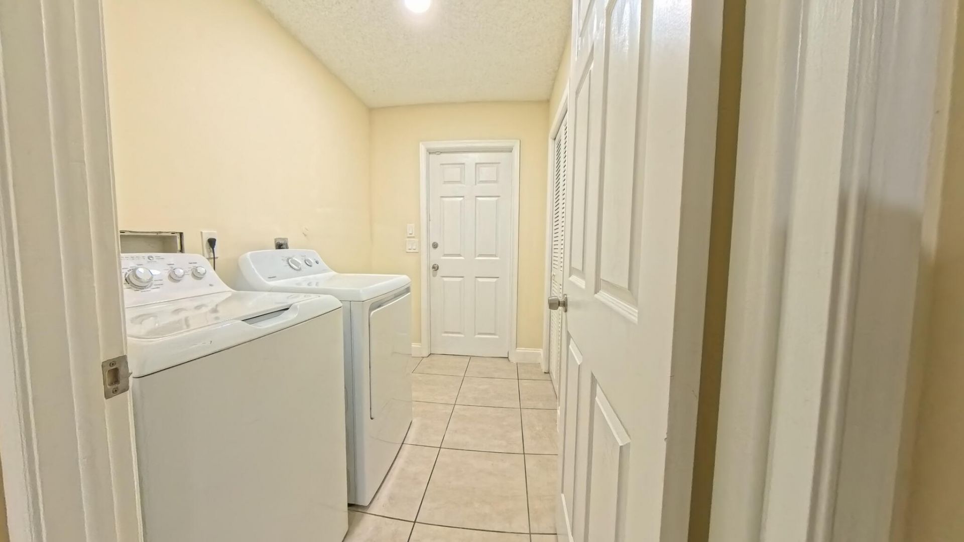 13484 Jonquil Court, Wellington, FL 33414 Photo