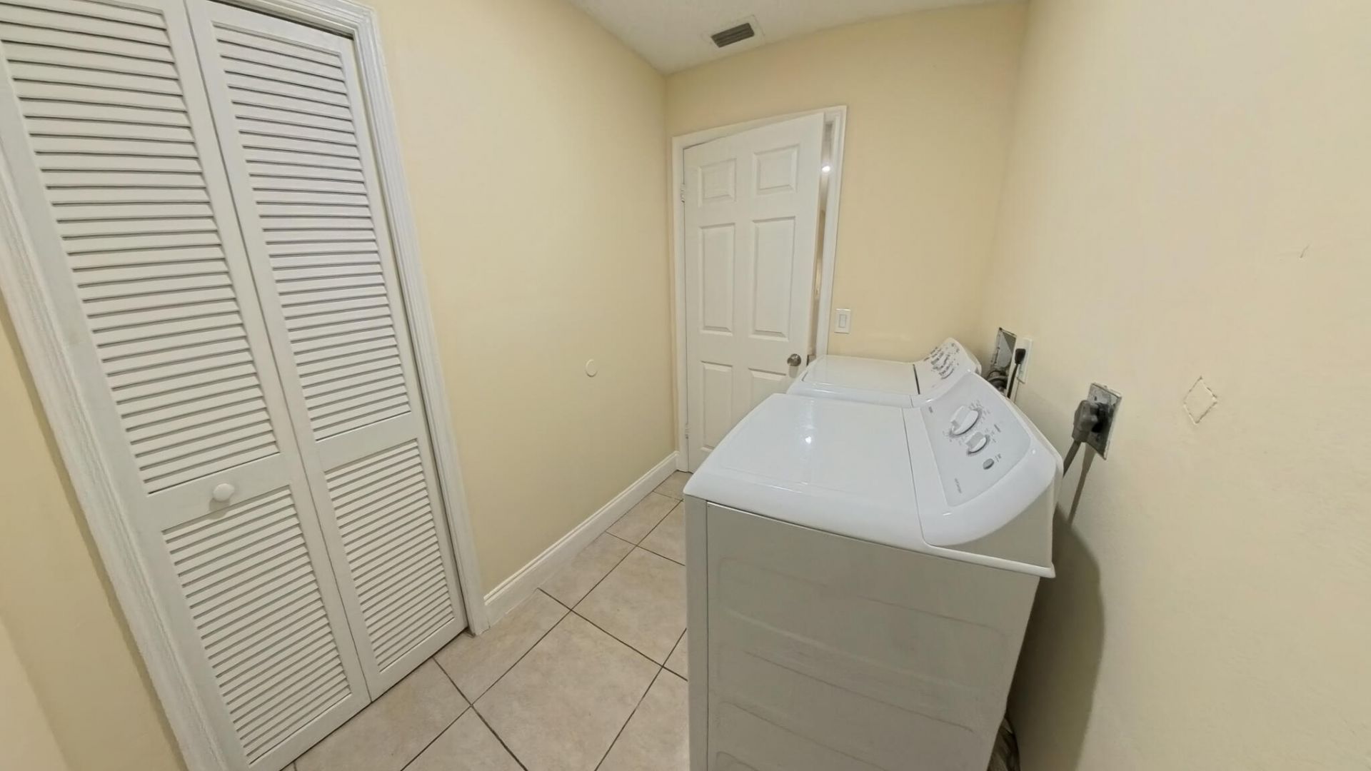13484 Jonquil Court, Wellington, FL 33414 Photo