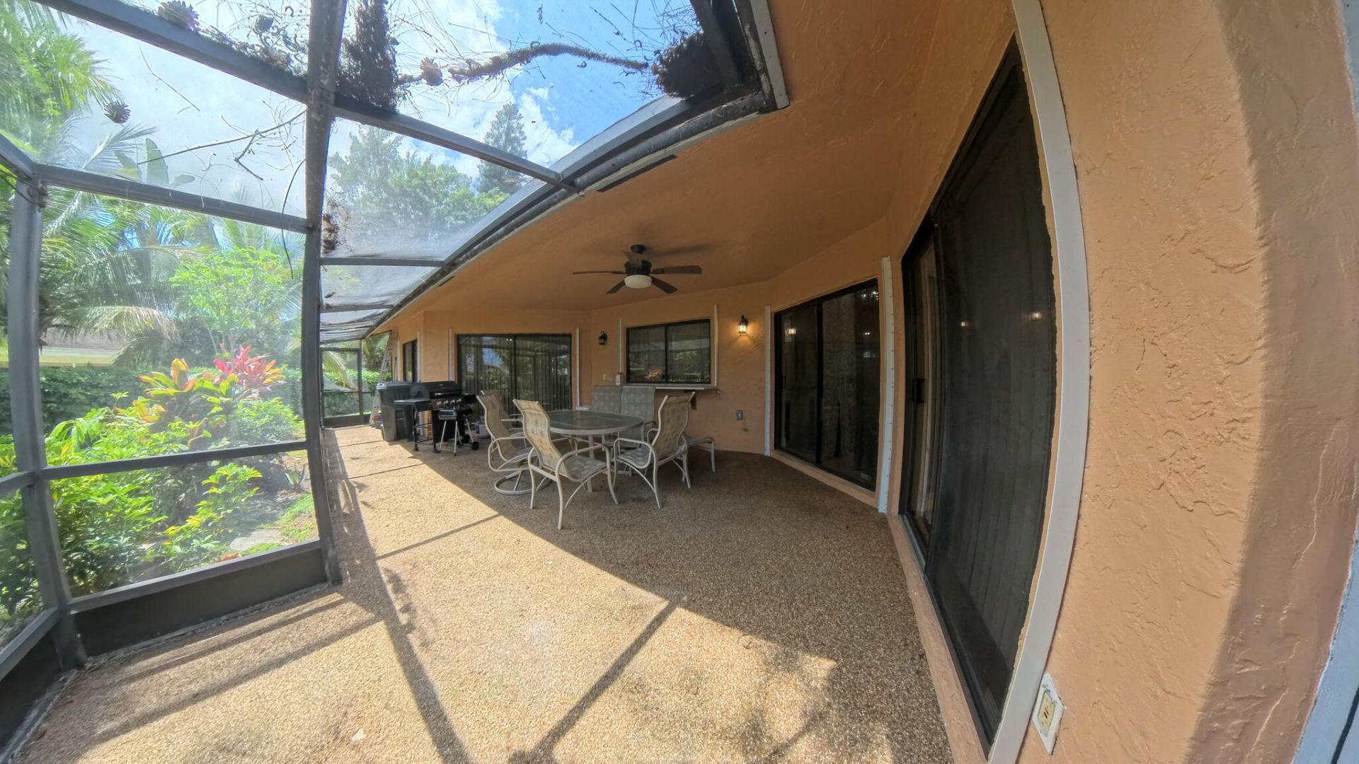 13484 Jonquil Court, Wellington, FL 33414 Photo