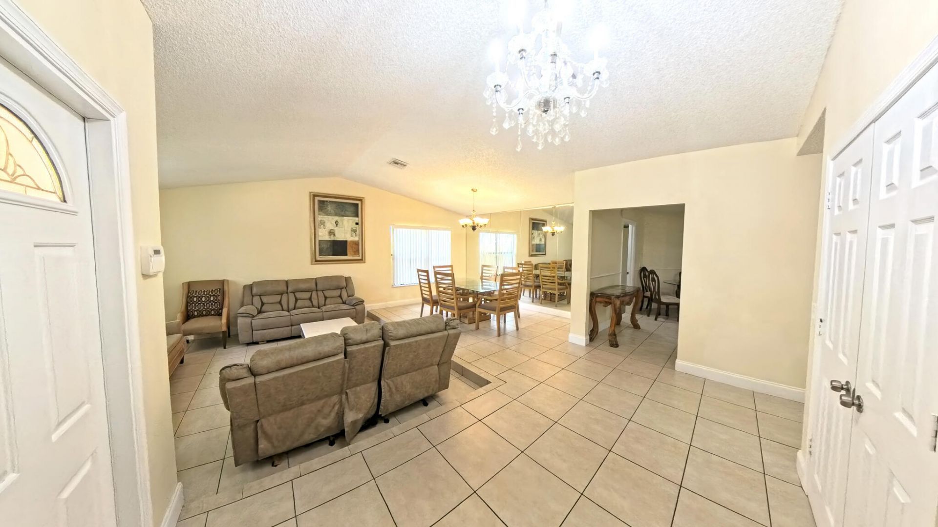 13484 Jonquil Court, Wellington, FL 33414 Photo