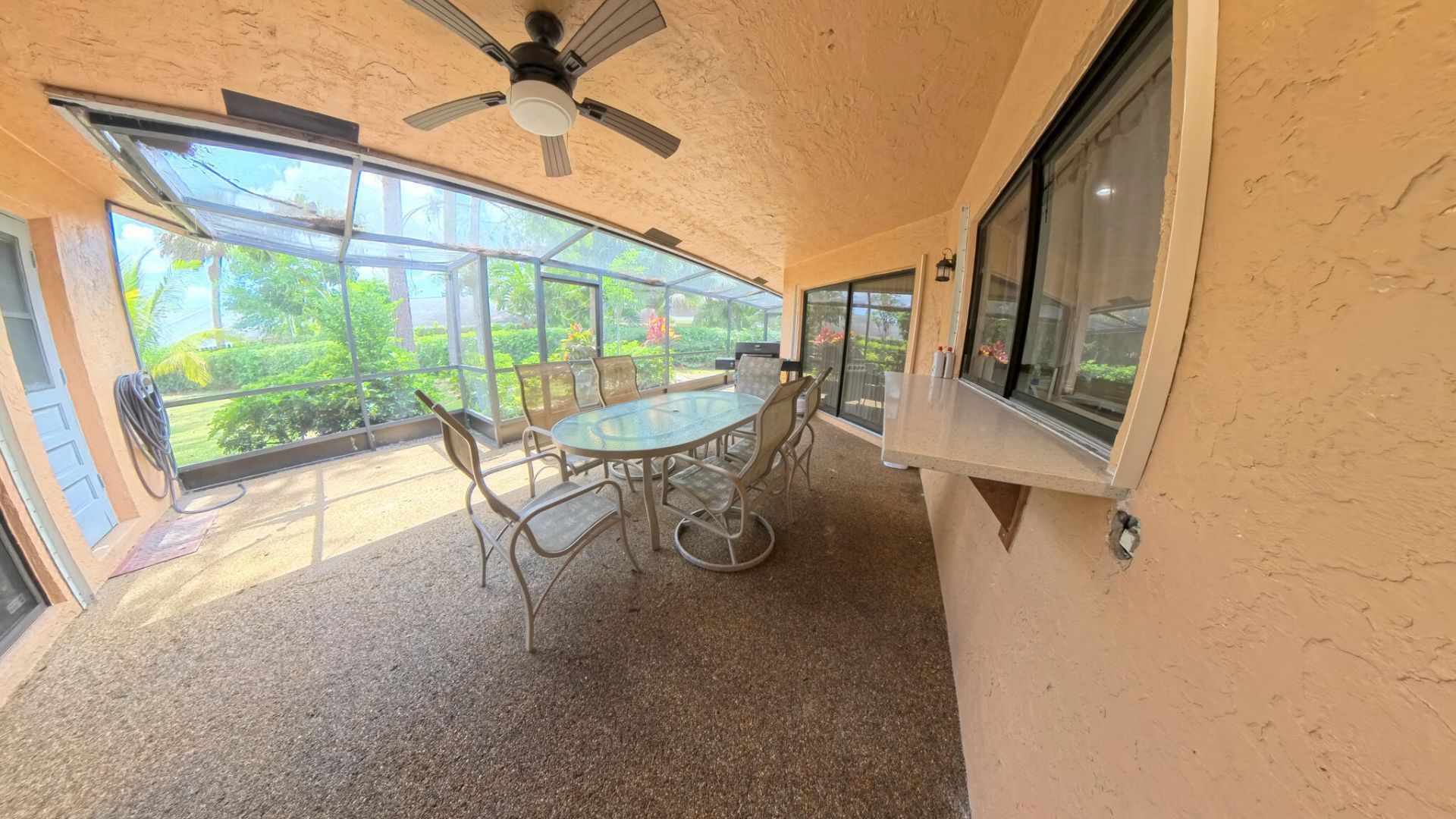 13484 Jonquil Court, Wellington, FL 33414 Photo
