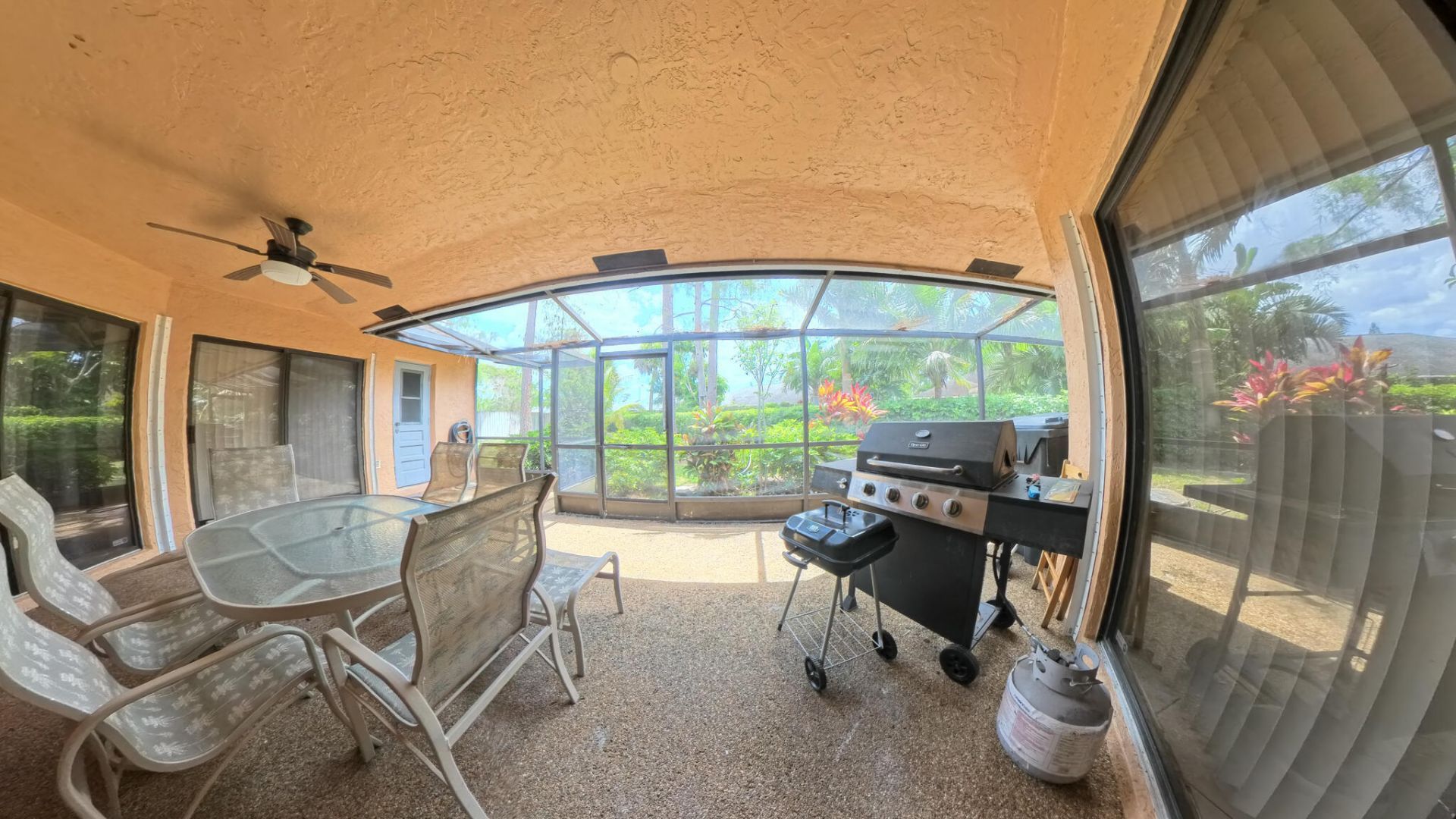 13484 Jonquil Court, Wellington, FL 33414 Photo
