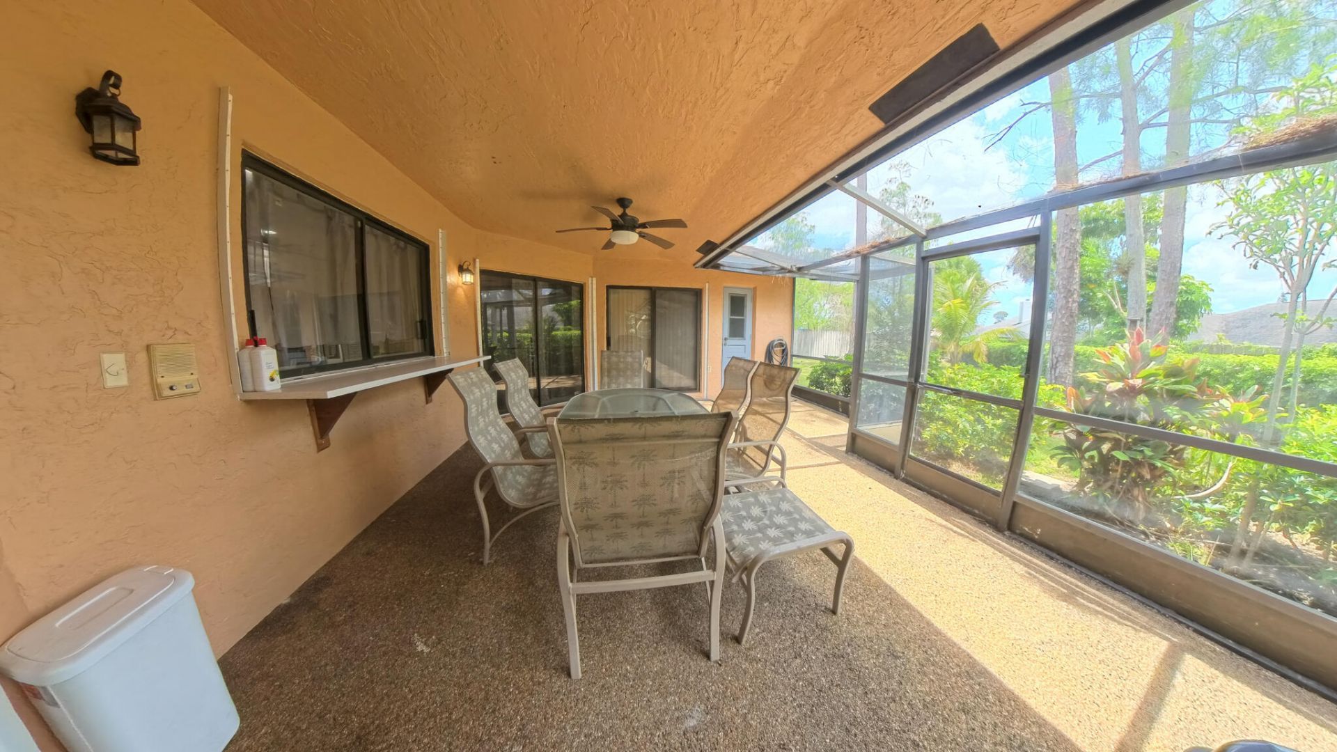 13484 Jonquil Court, Wellington, FL 33414 Photo