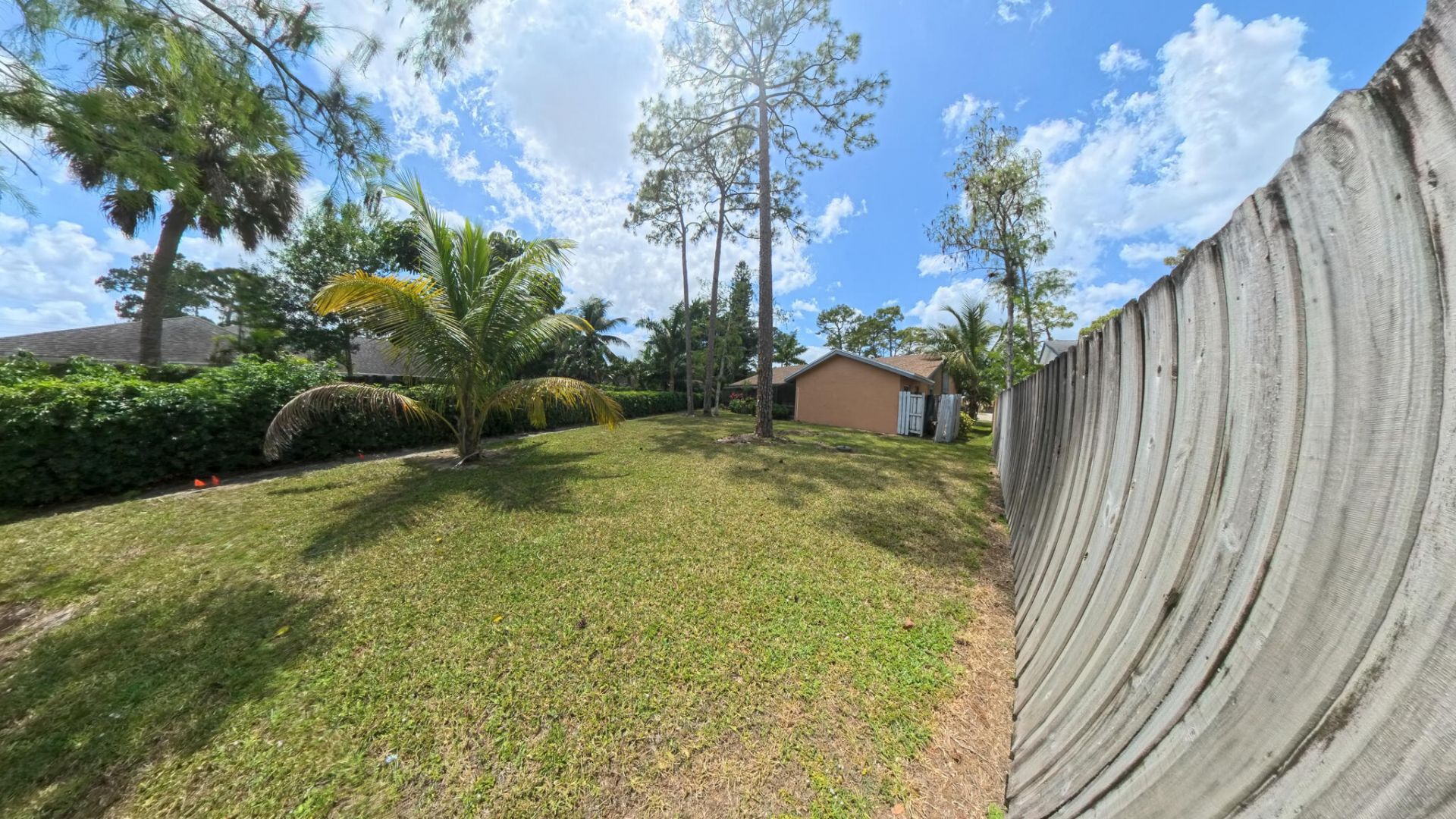 13484 Jonquil Court, Wellington, FL 33414 Photo