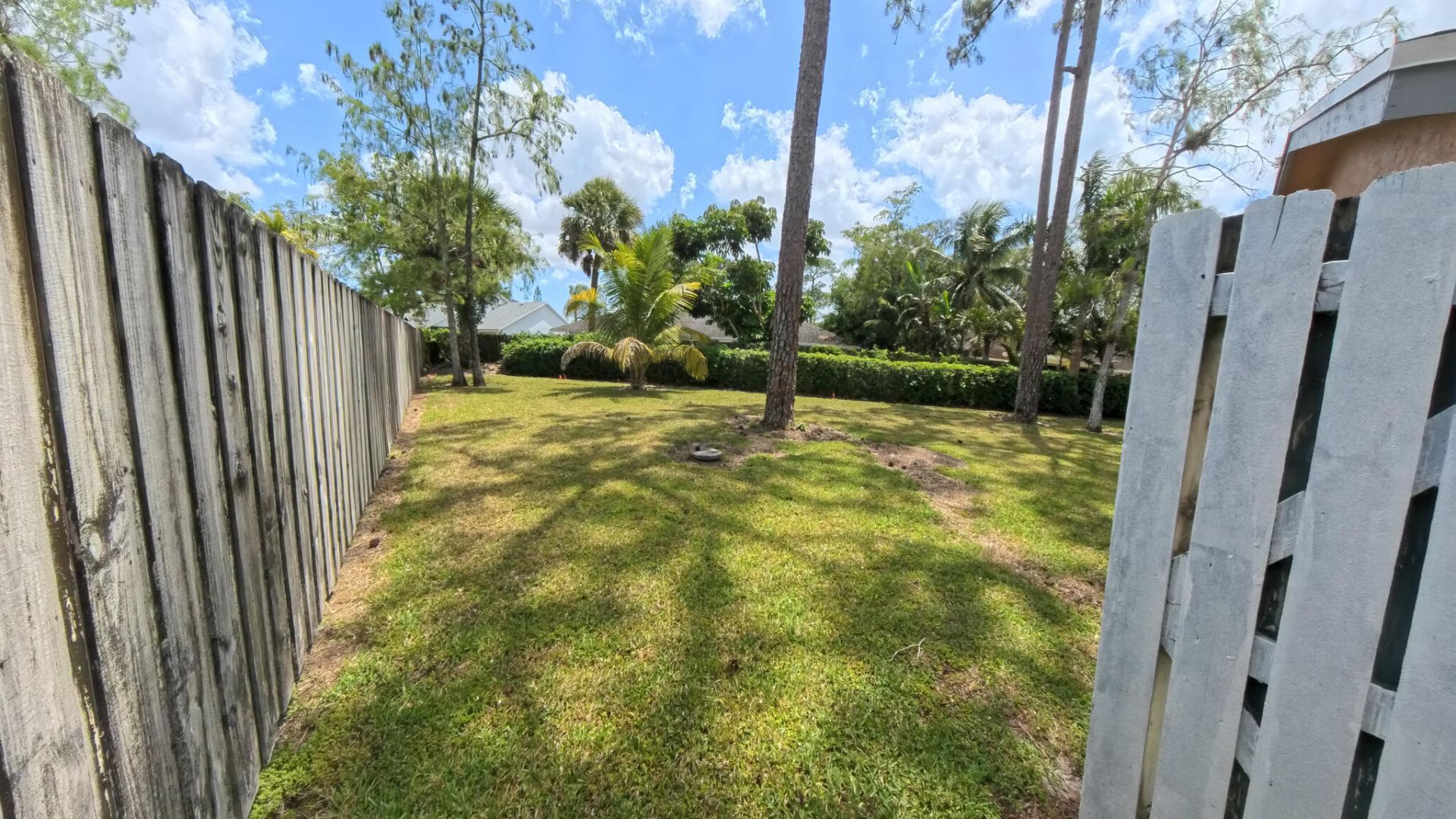 13484 Jonquil Court, Wellington, FL 33414 Photo