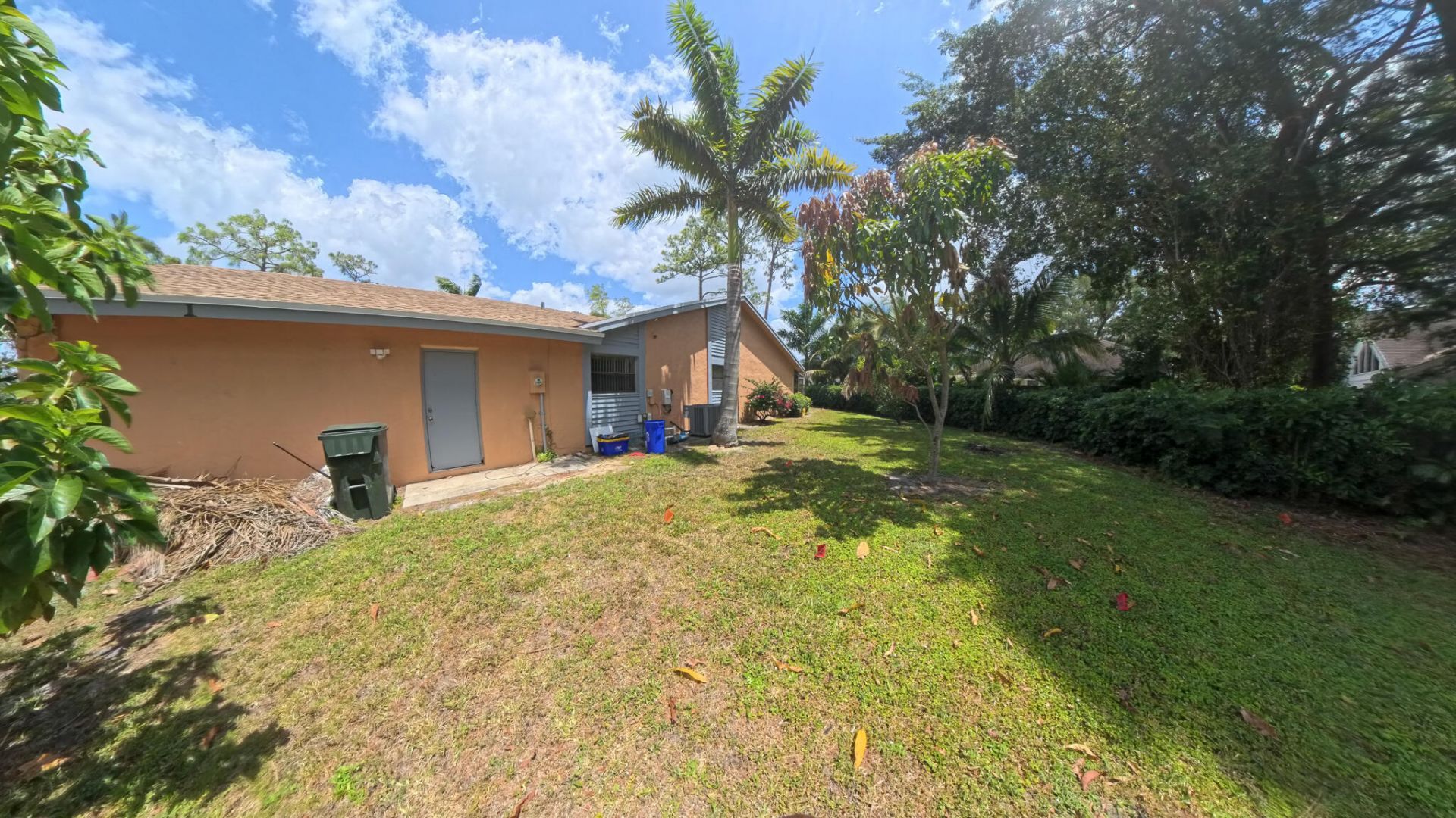 13484 Jonquil Court, Wellington, FL 33414 Photo