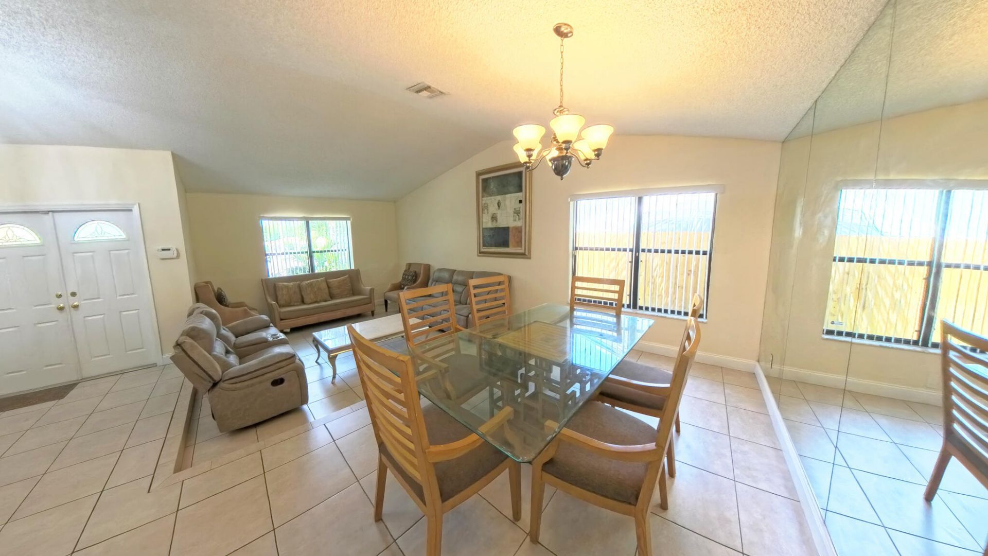 13484 Jonquil Court, Wellington, FL 33414 Photo