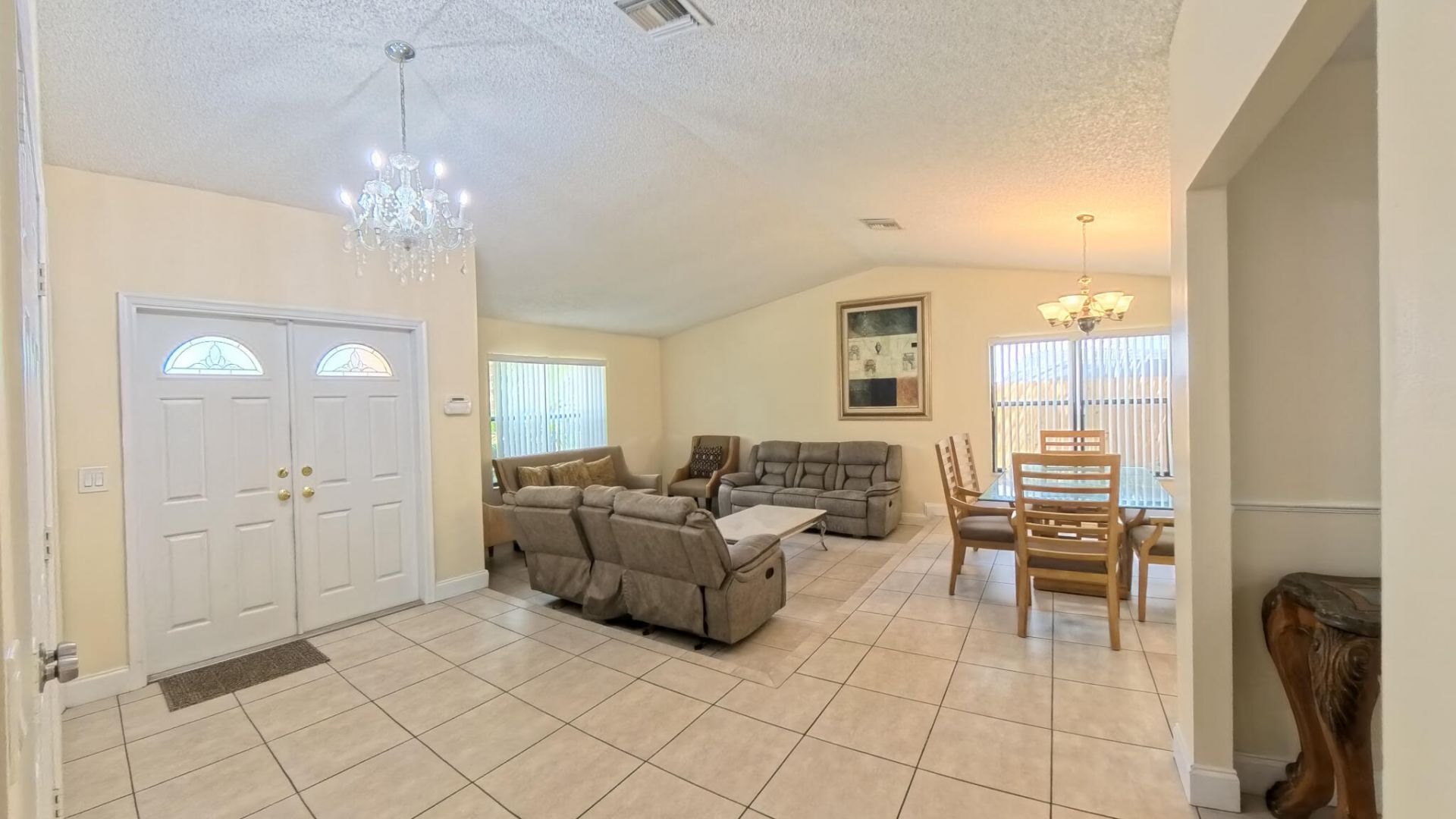 13484 Jonquil Court, Wellington, FL 33414 Photo
