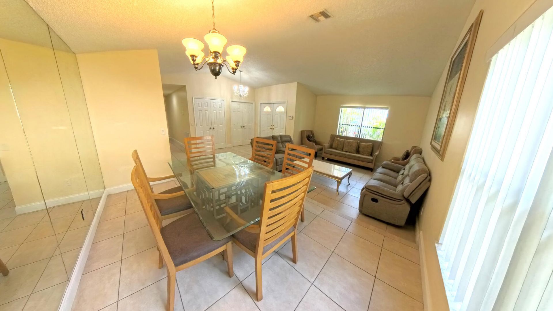 13484 Jonquil Court, Wellington, FL 33414 Photo