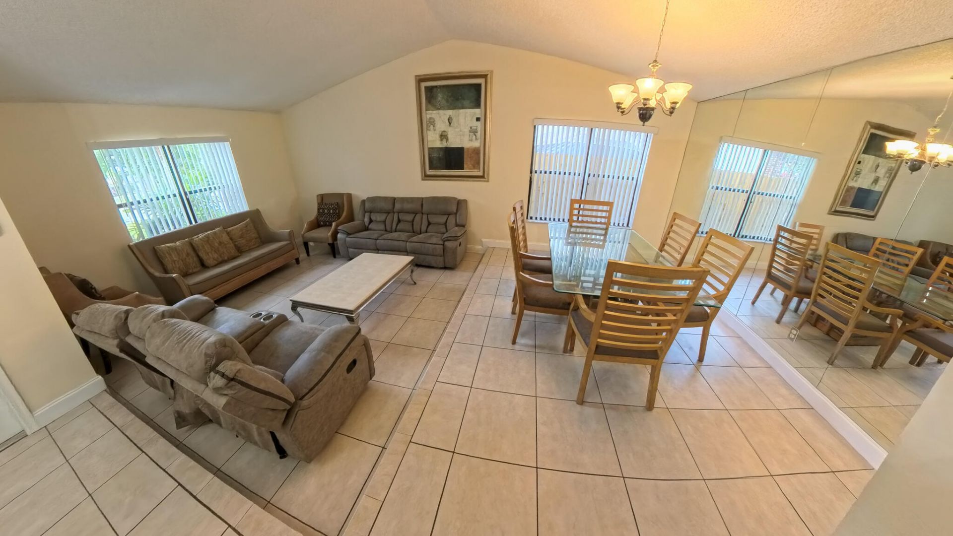 13484 Jonquil Court, Wellington, FL 33414 Photo