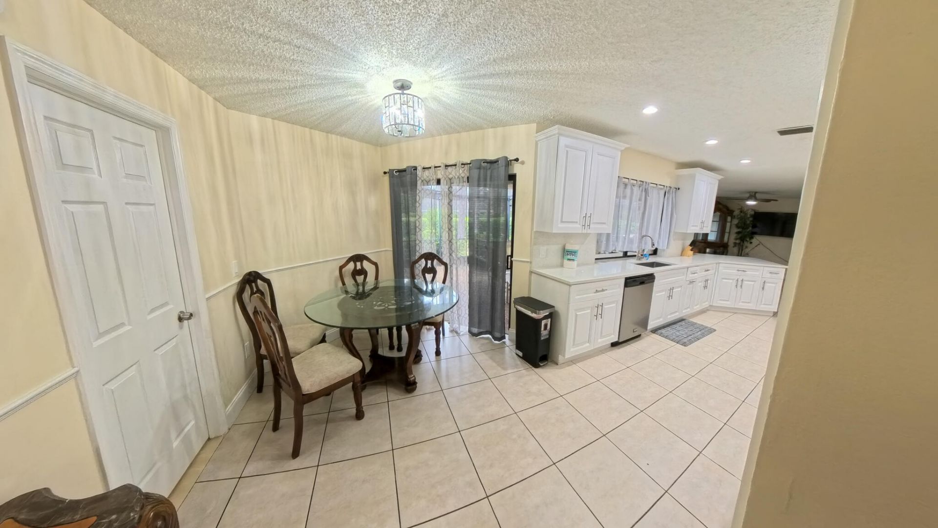 13484 Jonquil Court, Wellington, FL 33414 Photo