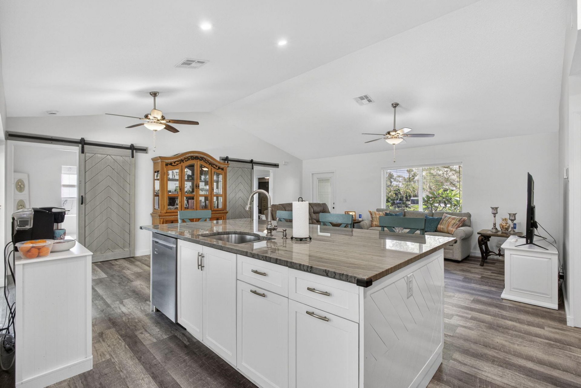 12783 83rd Lane N, West Palm Beach, FL 33412 Photo