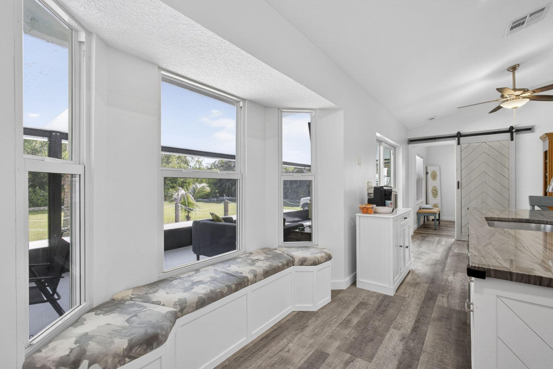 12783 83rd Lane N, West Palm Beach, FL 33412 Photo