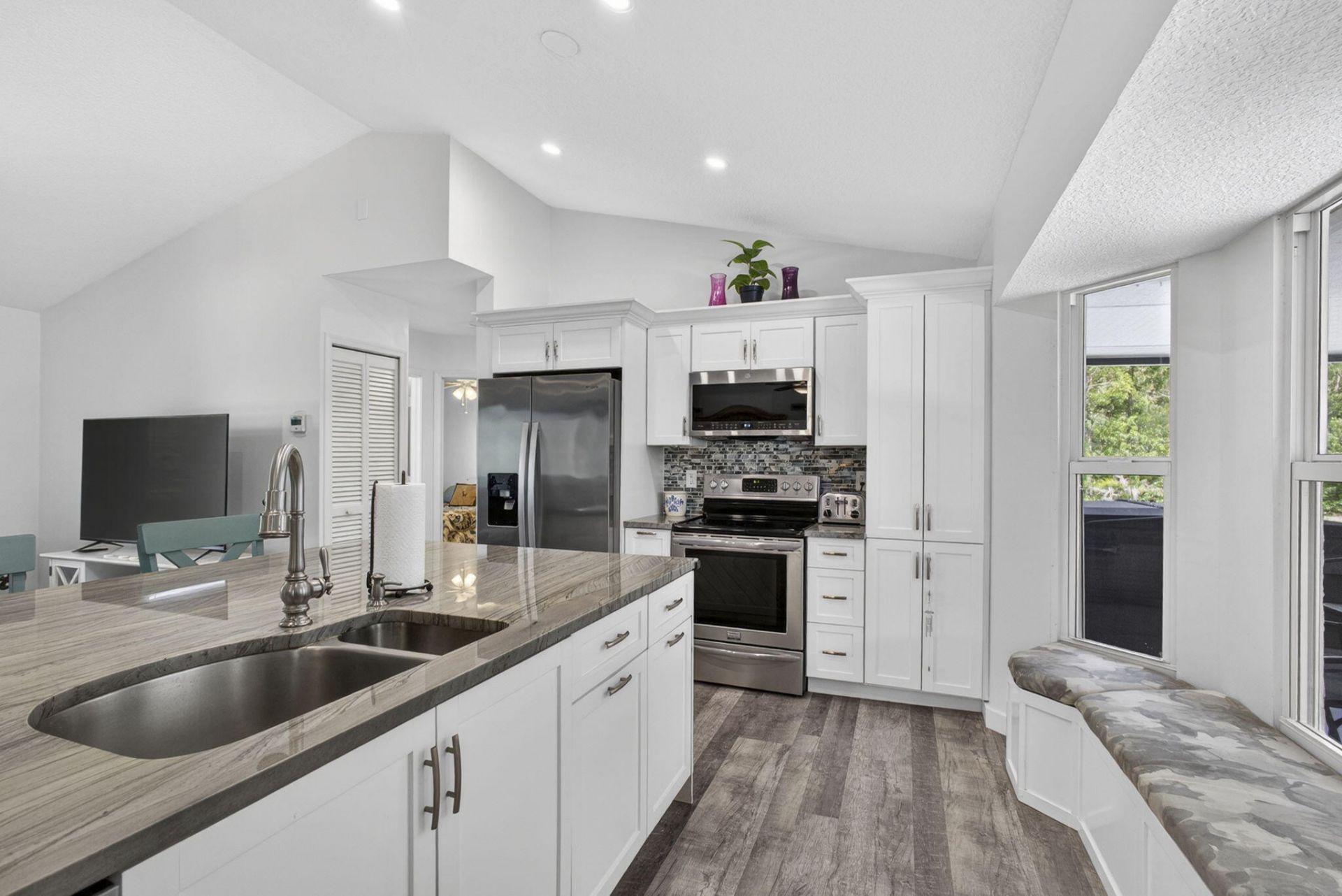12783 83rd Lane N, West Palm Beach, FL 33412 Photo