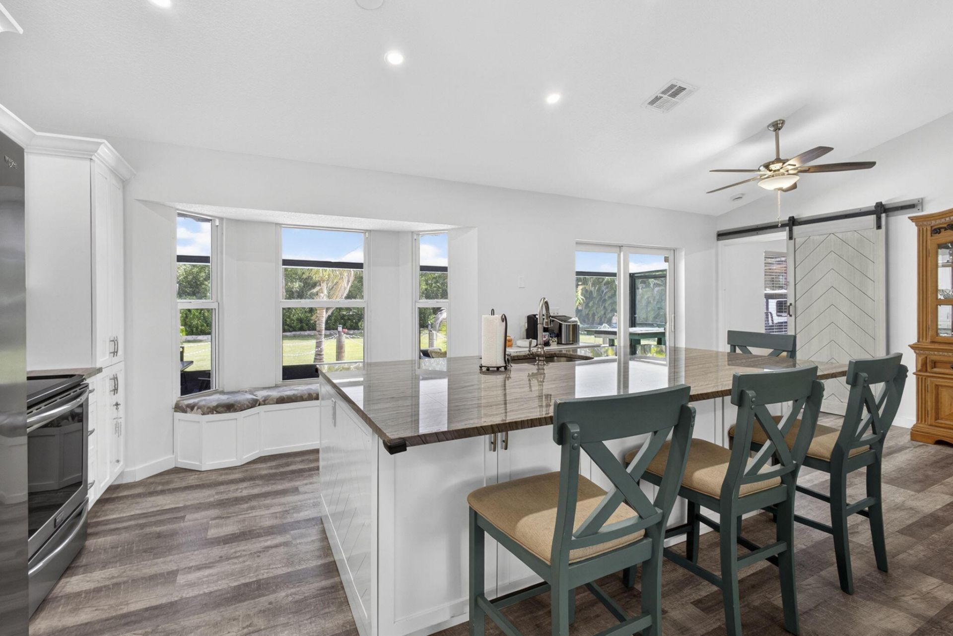 12783 83rd Lane N, West Palm Beach, FL 33412 Photo