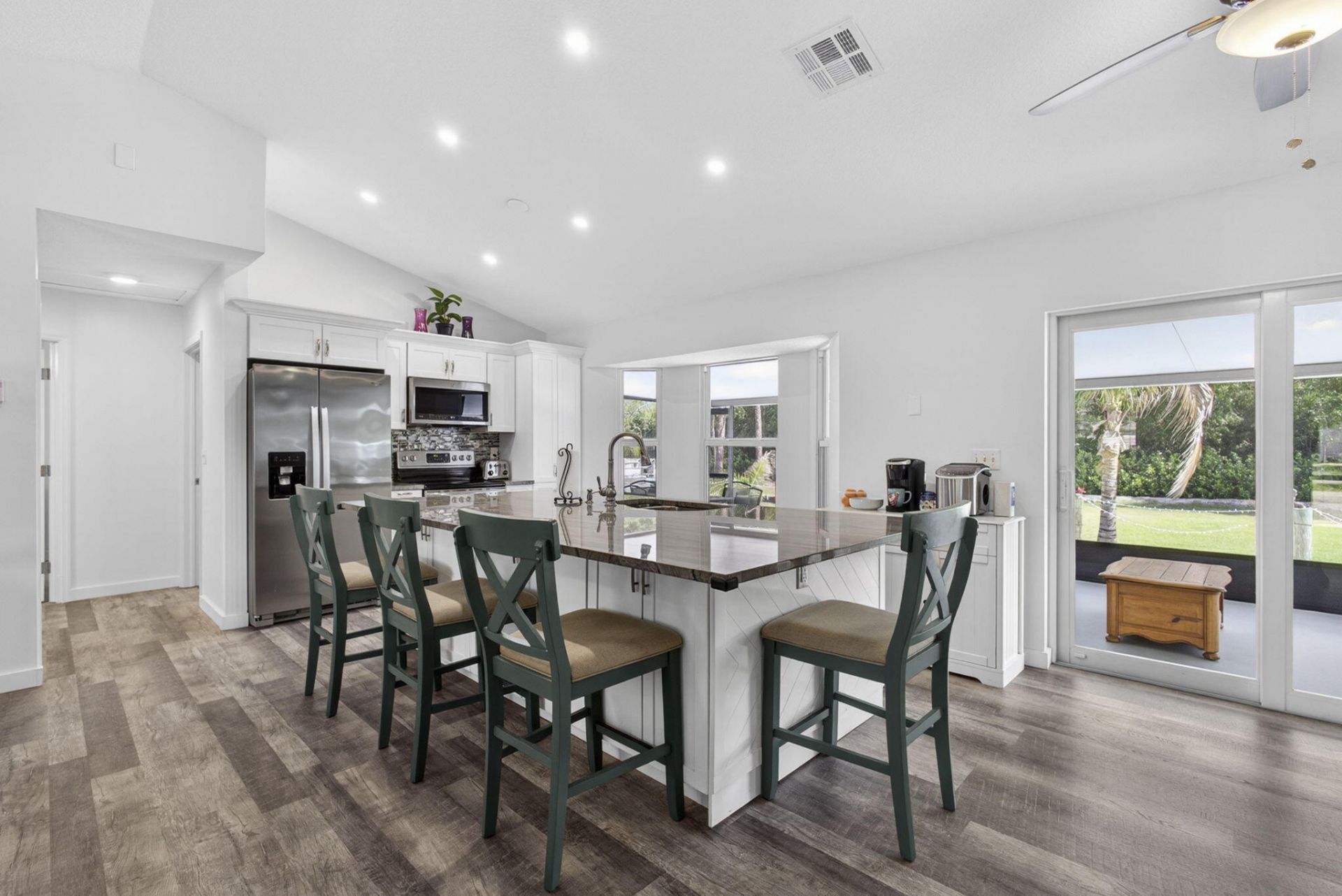 12783 83rd Lane N, West Palm Beach, FL 33412 Photo