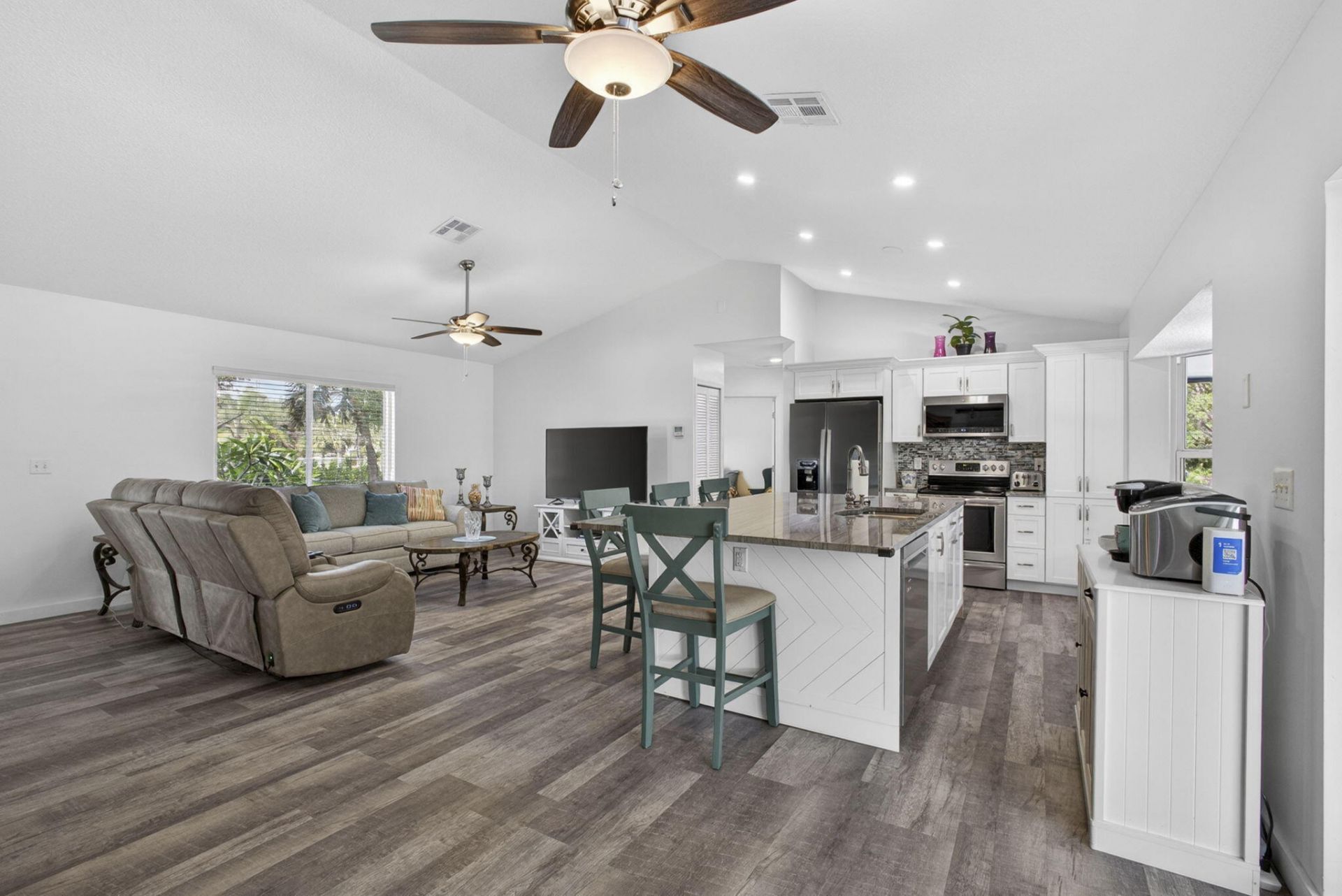 12783 83rd Lane N, West Palm Beach, FL 33412 Photo