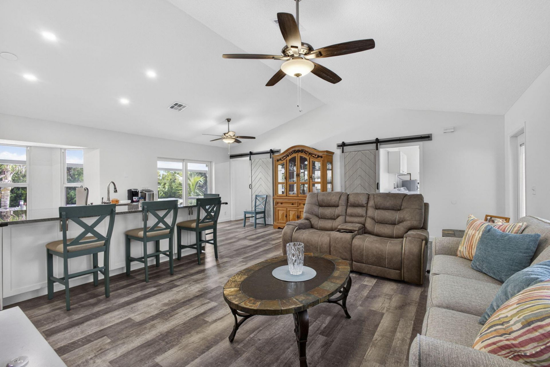 12783 83rd Lane N, West Palm Beach, FL 33412 Photo
