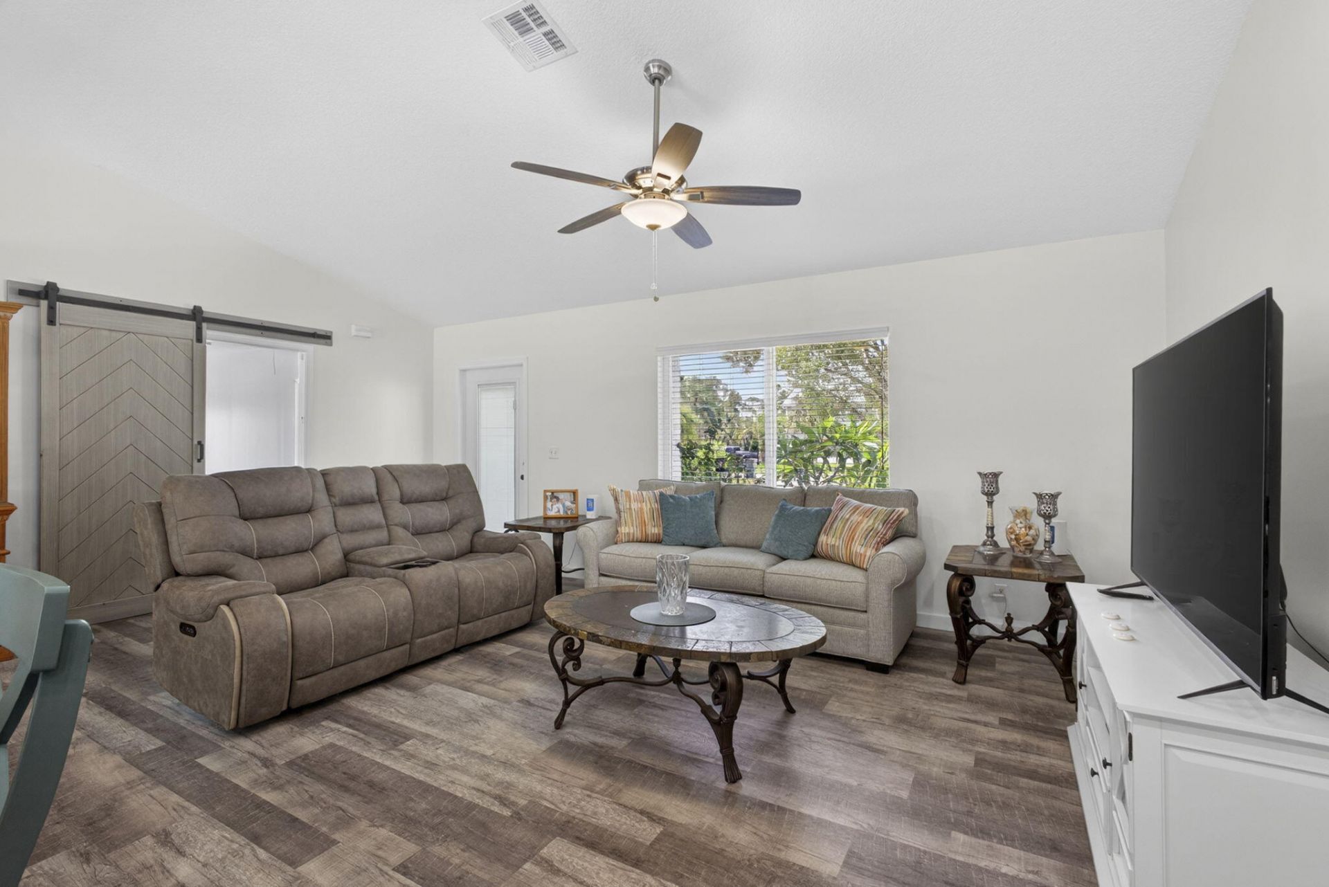 12783 83rd Lane N, West Palm Beach, FL 33412 Photo
