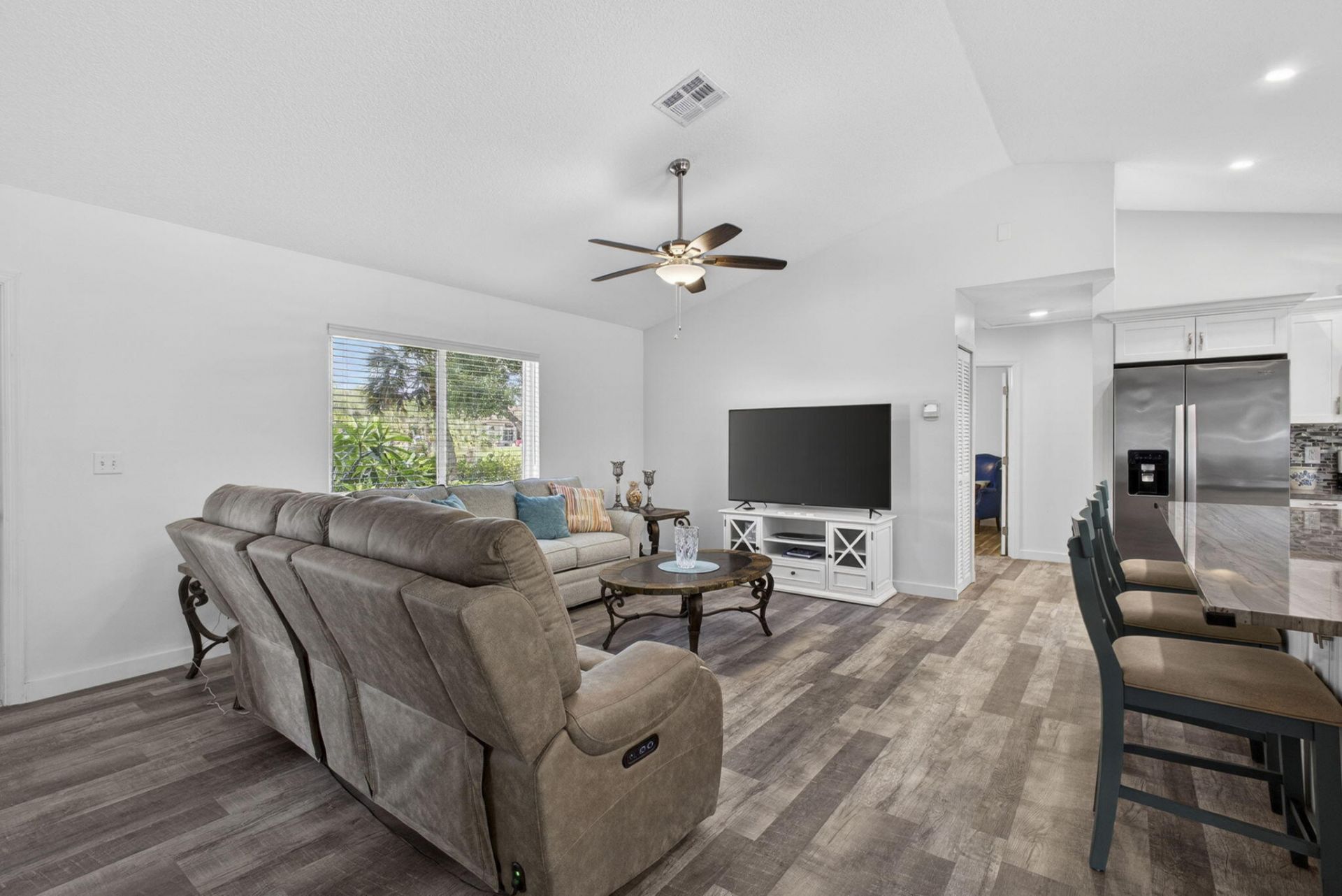 12783 83rd Lane N, West Palm Beach, FL 33412 Photo