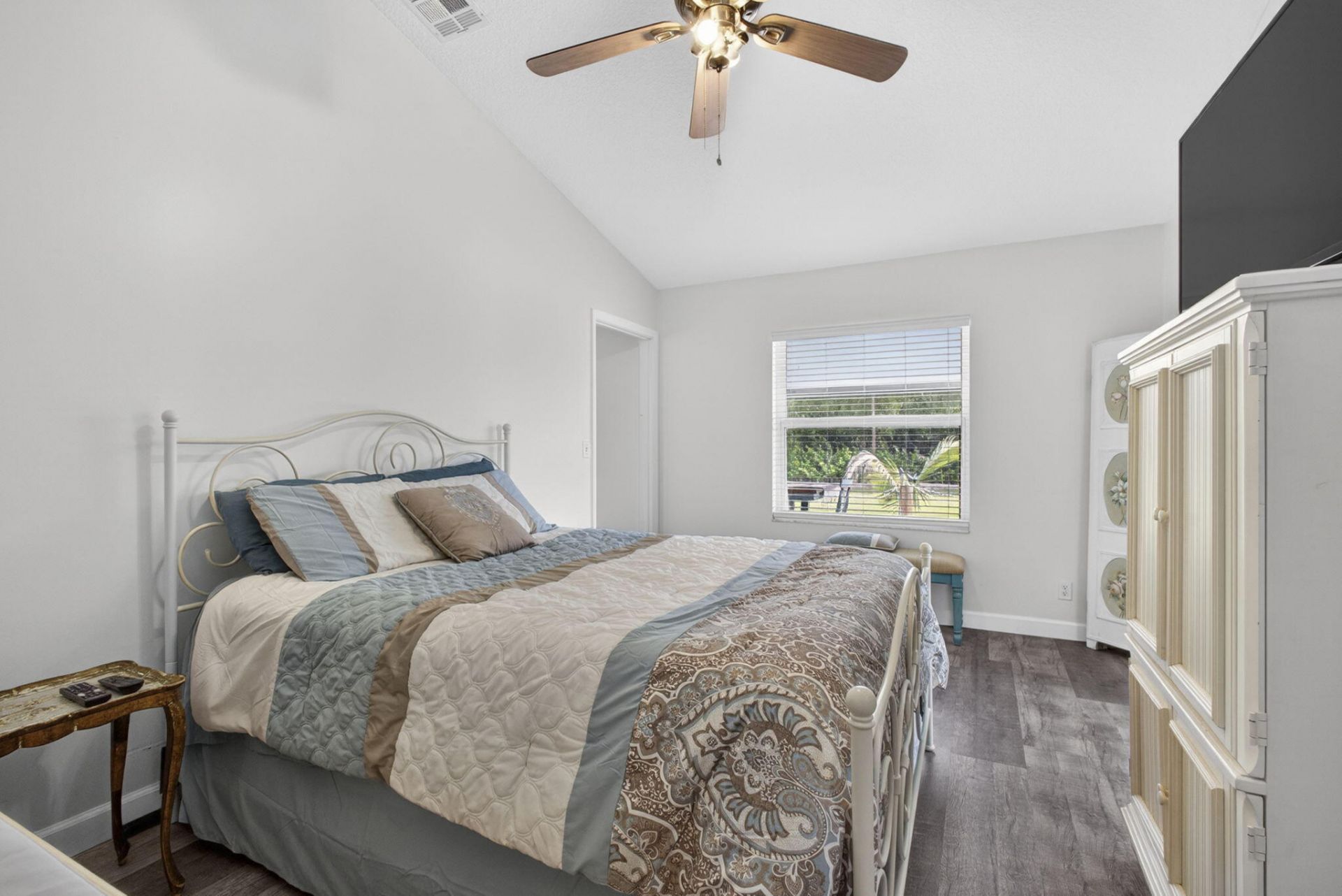 12783 83rd Lane N, West Palm Beach, FL 33412 Photo