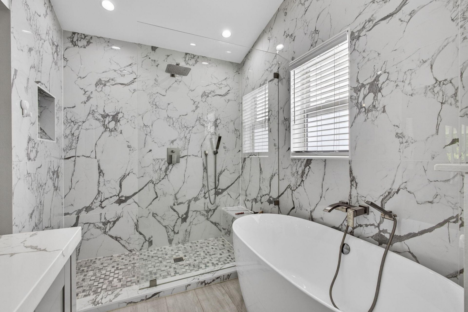 12783 83rd Lane N, West Palm Beach, FL 33412 Photo