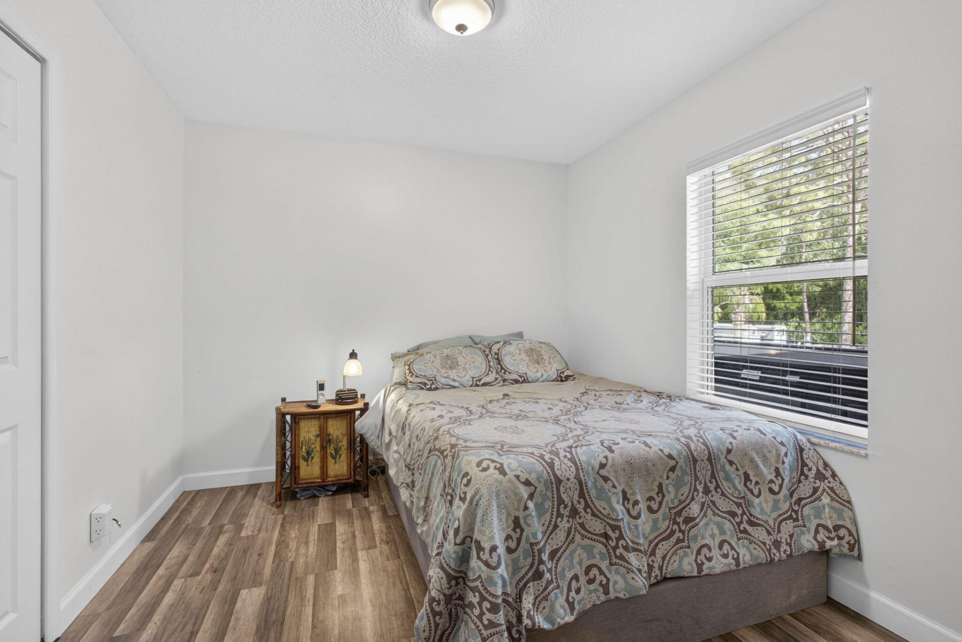 12783 83rd Lane N, West Palm Beach, FL 33412 Photo
