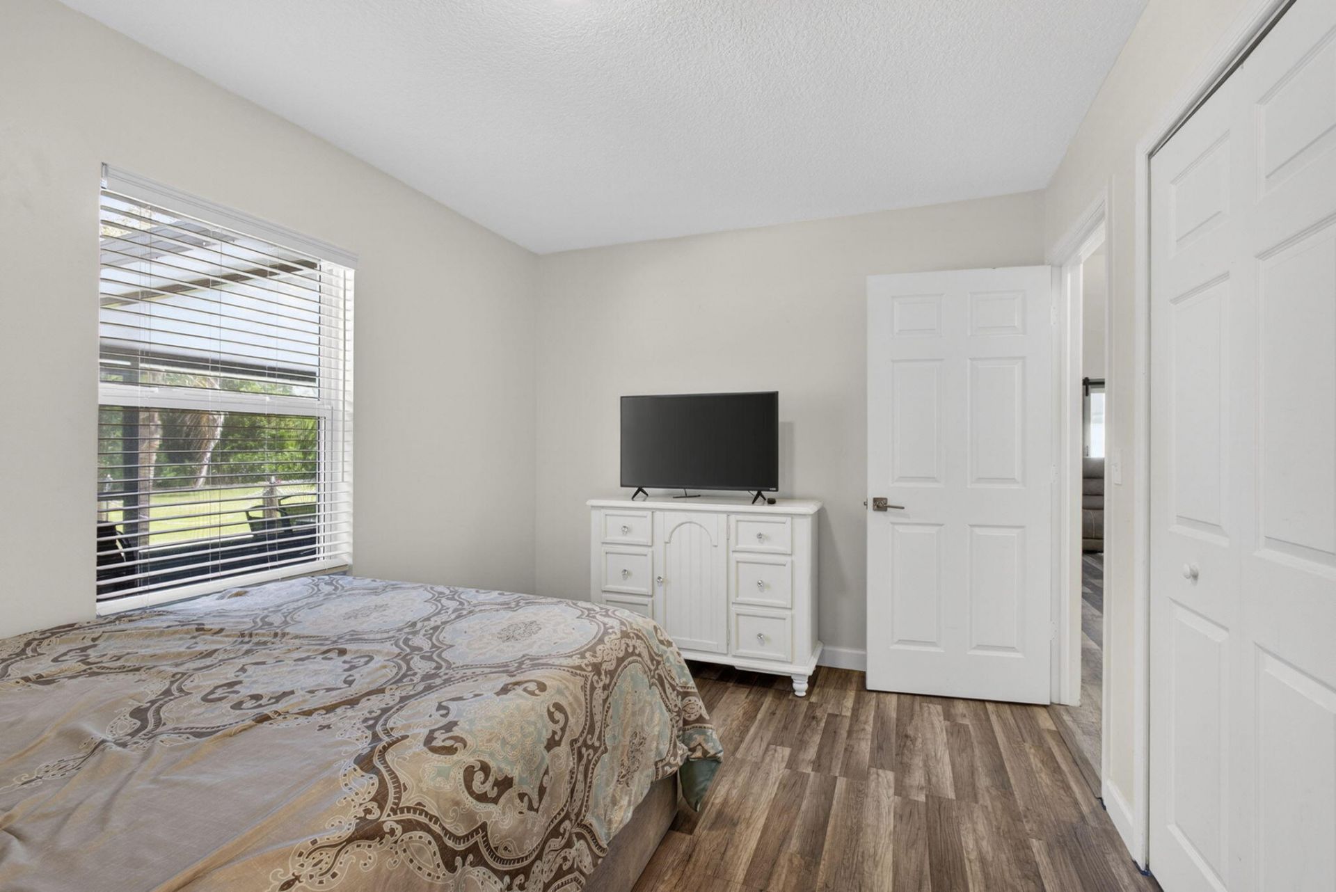 12783 83rd Lane N, West Palm Beach, FL 33412 Photo