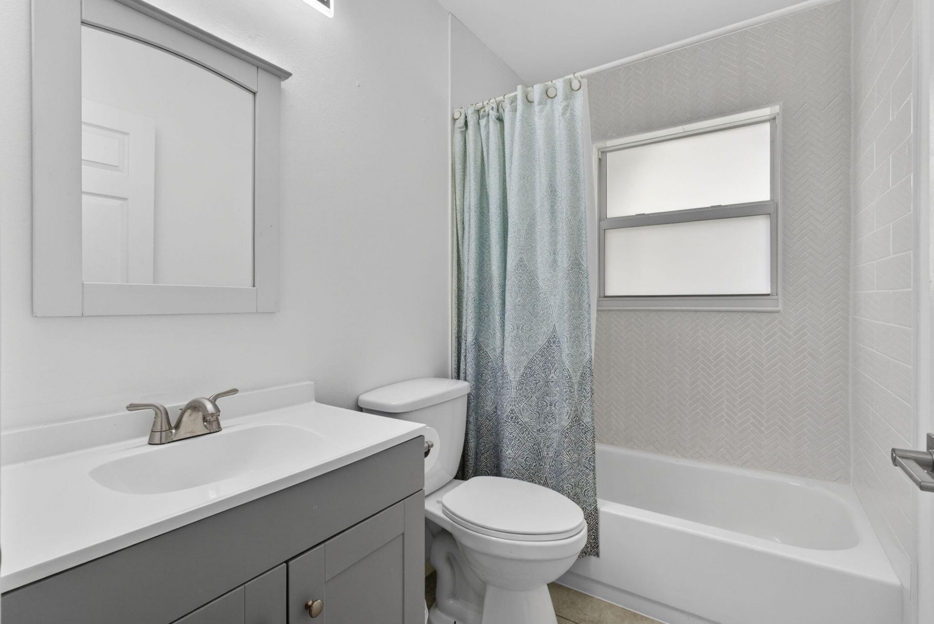 12783 83rd Lane N, West Palm Beach, FL 33412 Photo