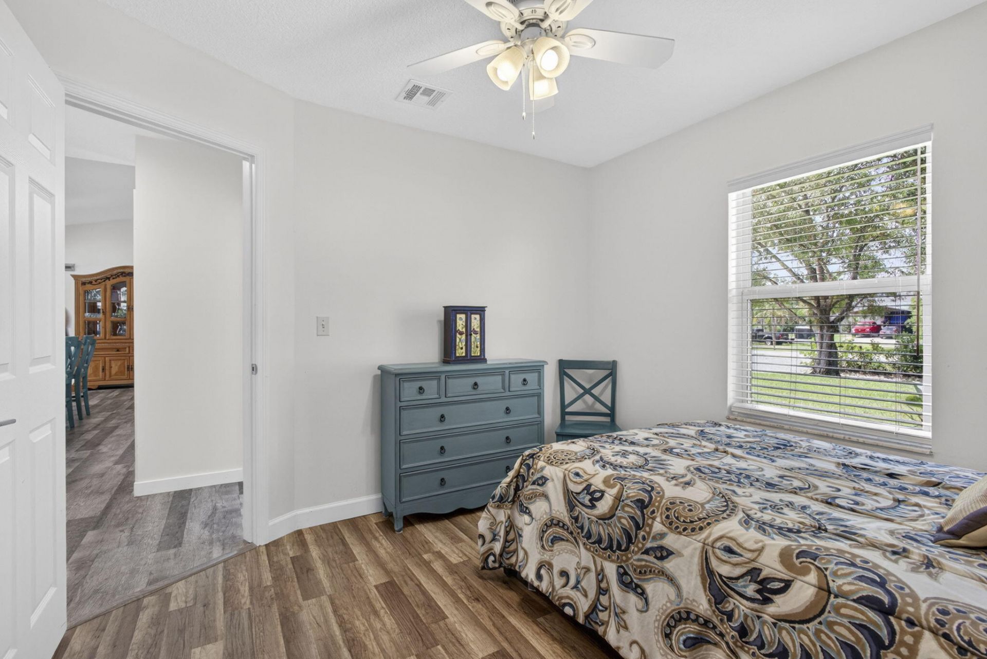 12783 83rd Lane N, West Palm Beach, FL 33412 Photo
