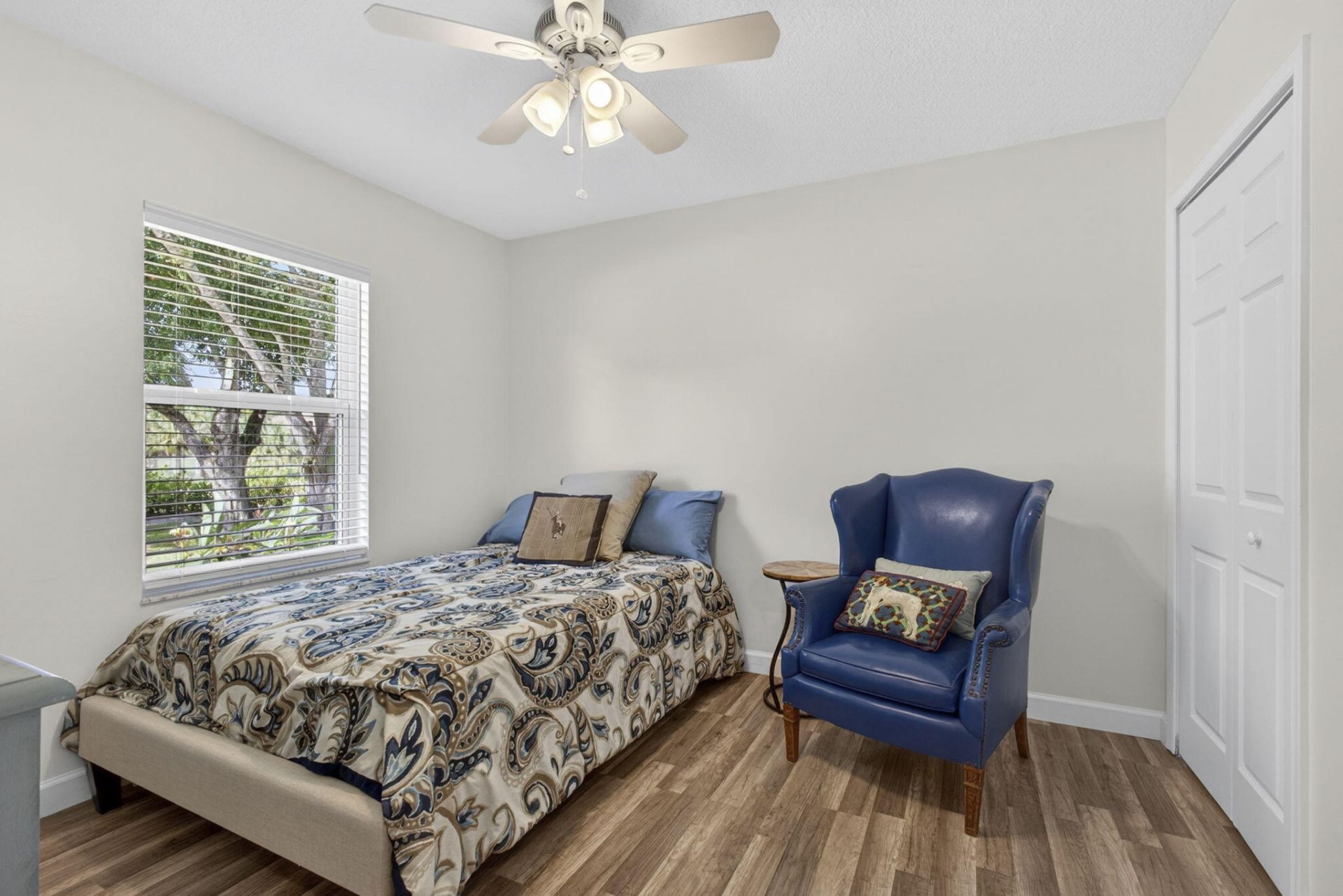 12783 83rd Lane N, West Palm Beach, FL 33412 Photo